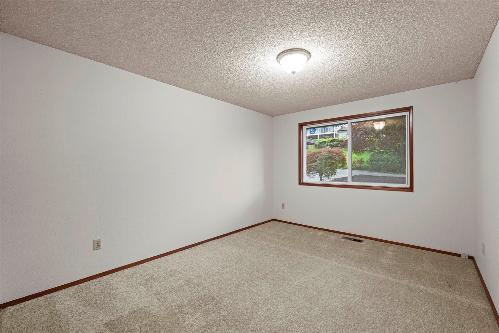 19809 97th Avenue Property Photo 19