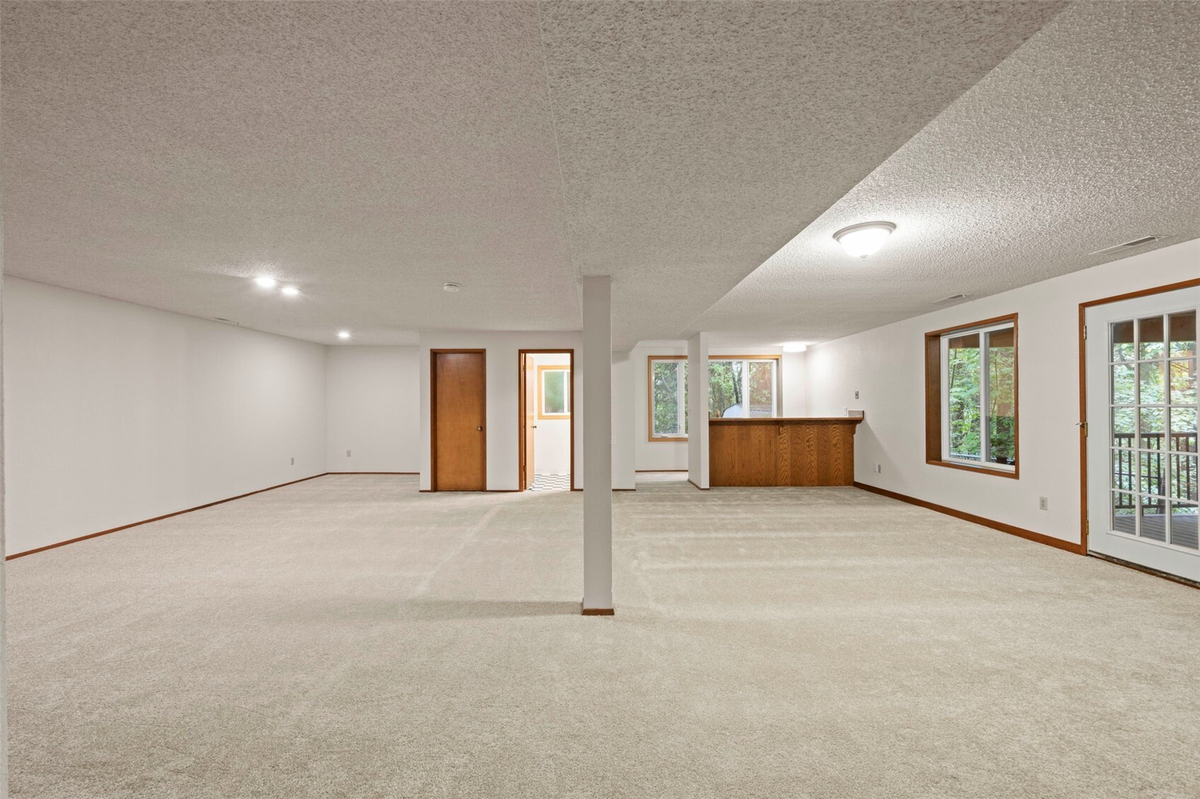 19809 97th Avenue Property Photo 24