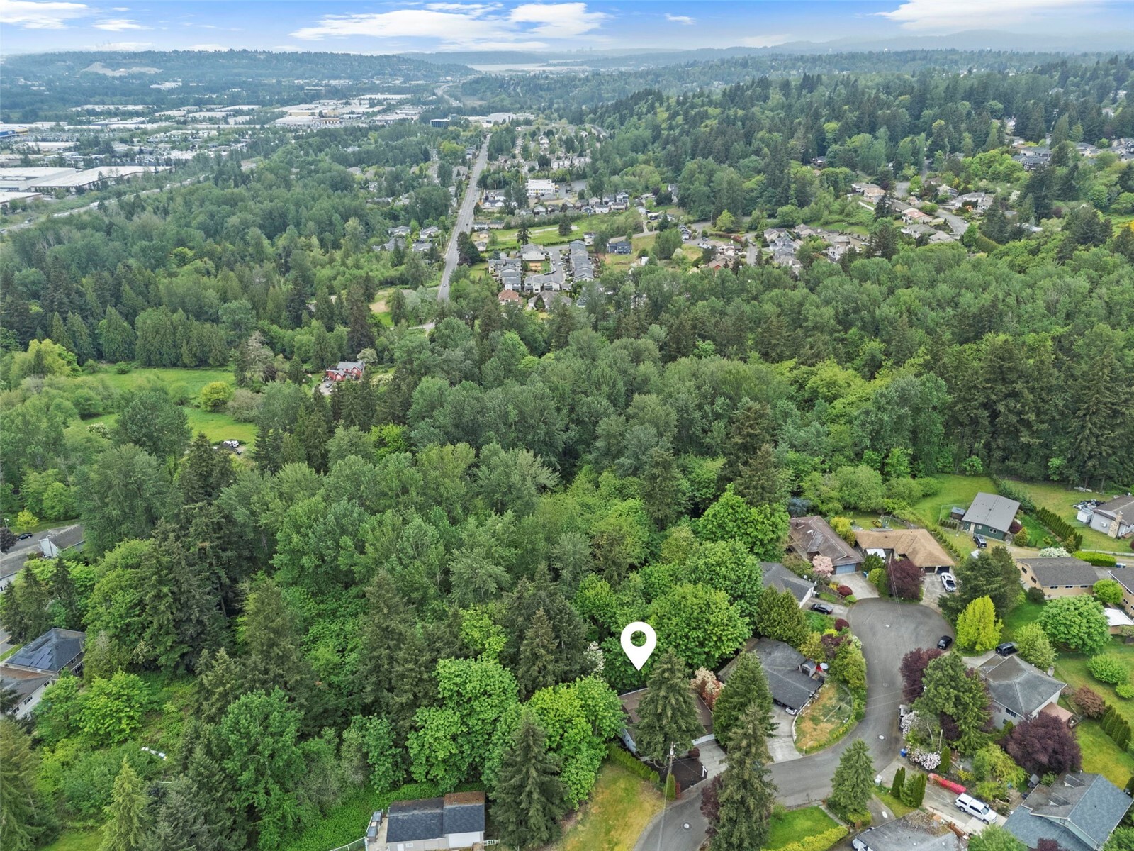 19809 97th Avenue Property Photo 32