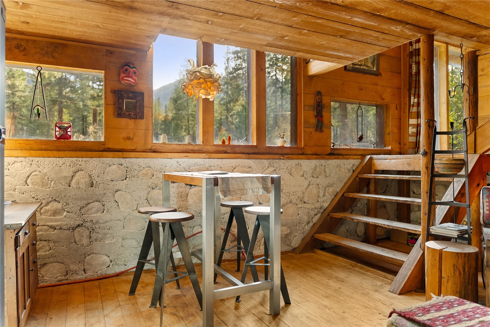 51 D E Buttermilk Creek Road Property Photo 10