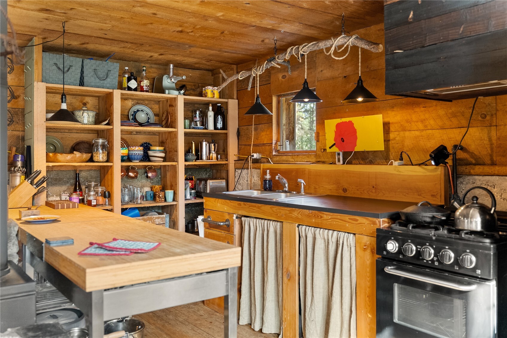 51 D E Buttermilk Creek Road Property Photo 12