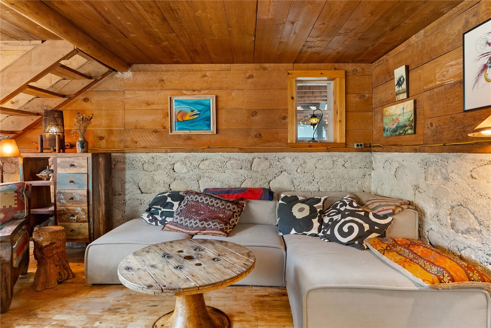51 D E Buttermilk Creek Road Property Photo 15