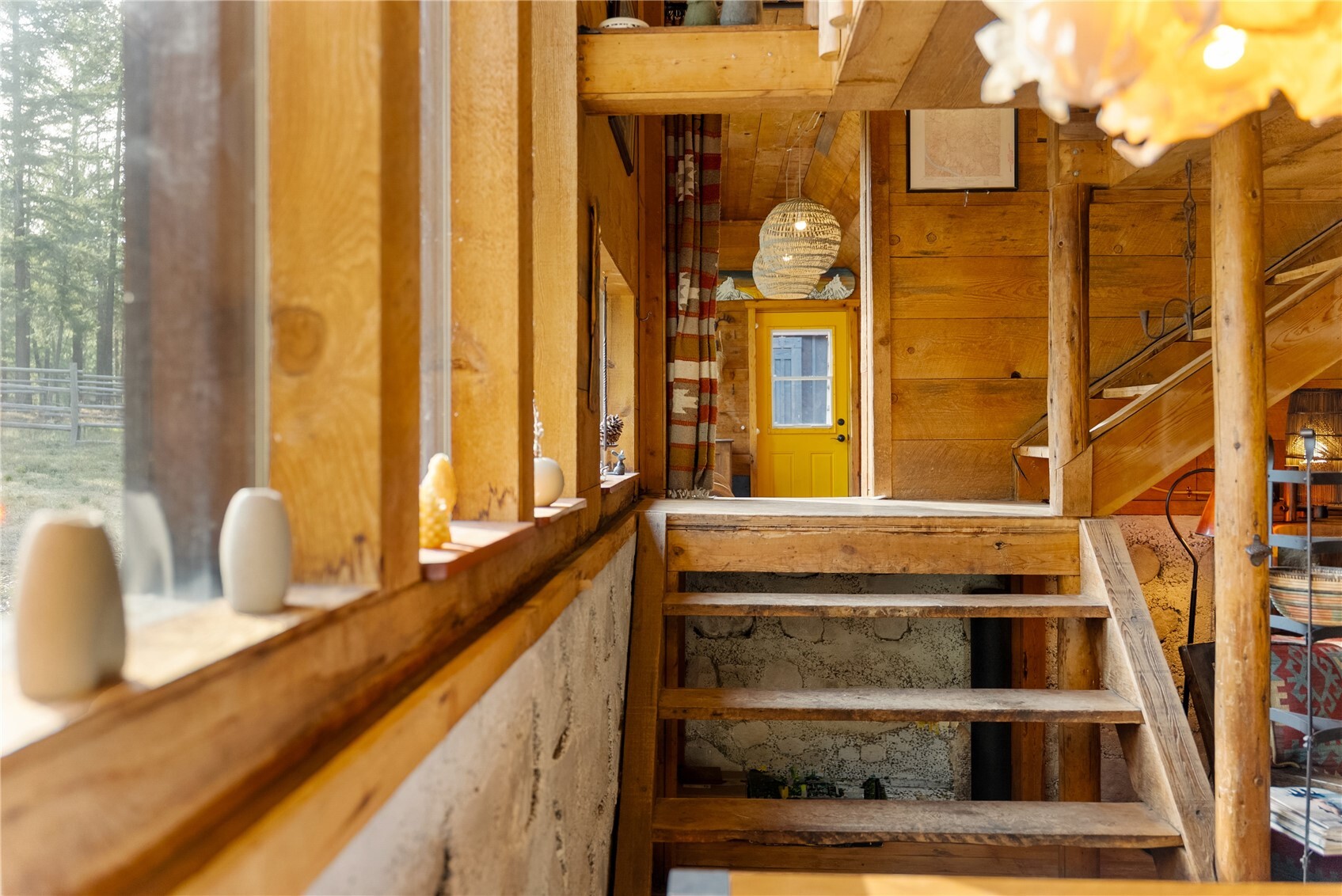 51 D E Buttermilk Creek Road Property Photo 18