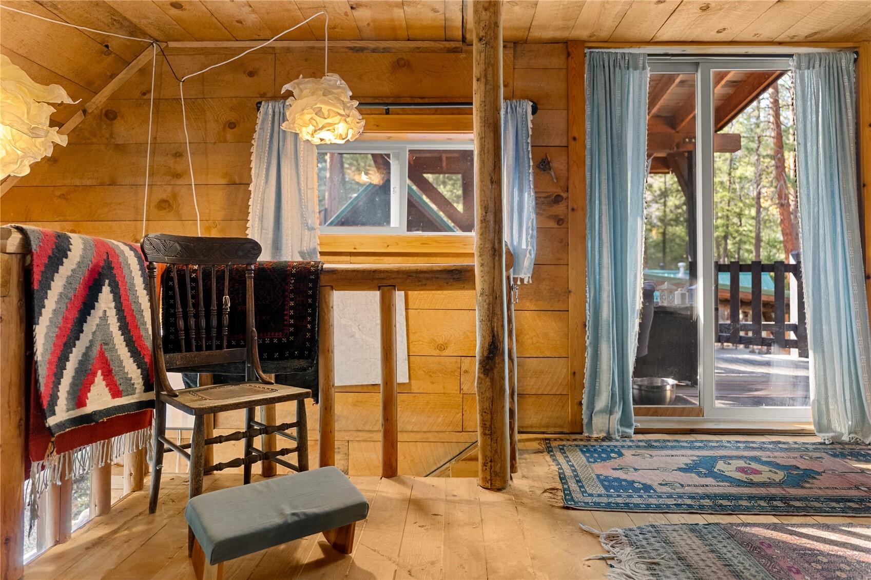 51 D E Buttermilk Creek Road Property Photo 22