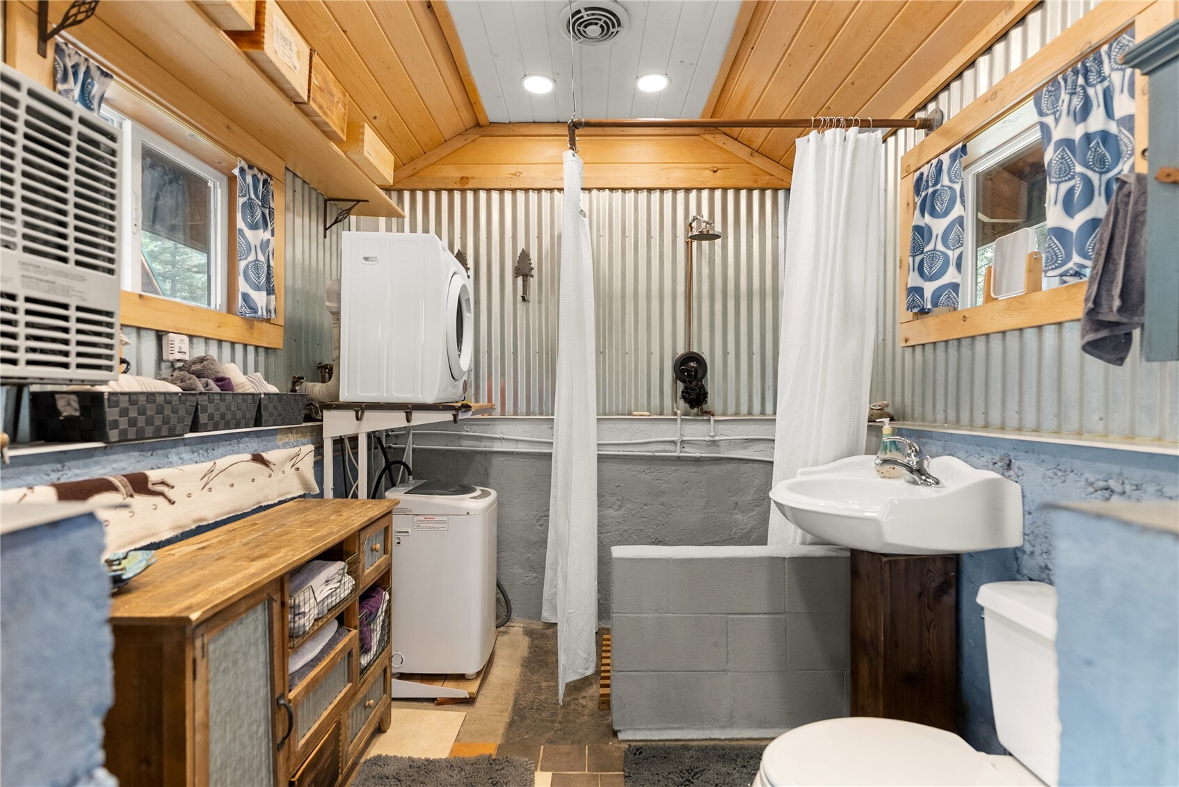 51 D E Buttermilk Creek Road Property Photo 28