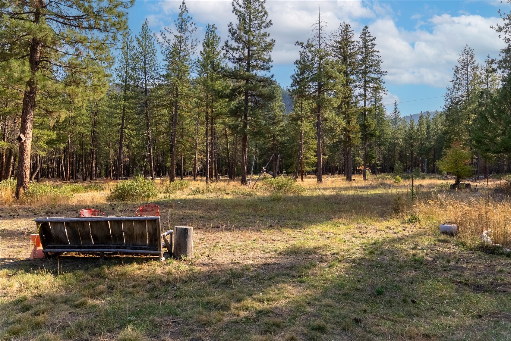 51 D E Buttermilk Creek Road Property Photo 33