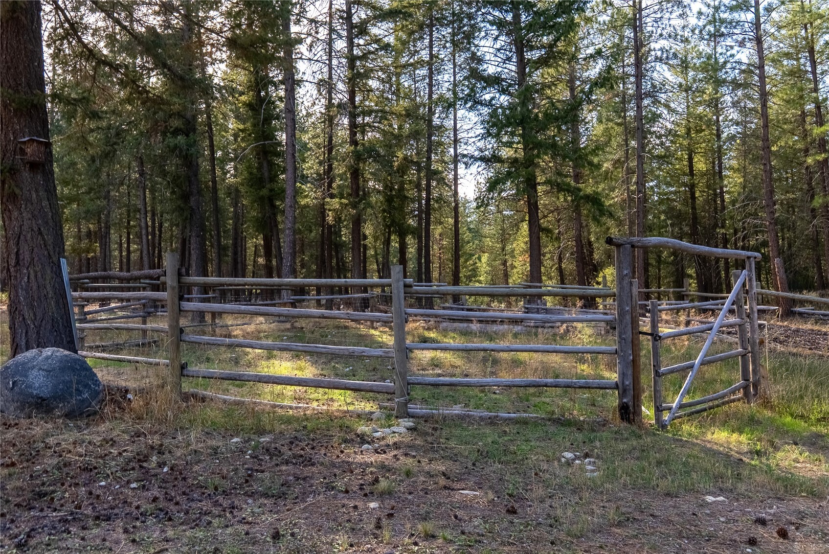 51 D E Buttermilk Creek Road Property Photo 34