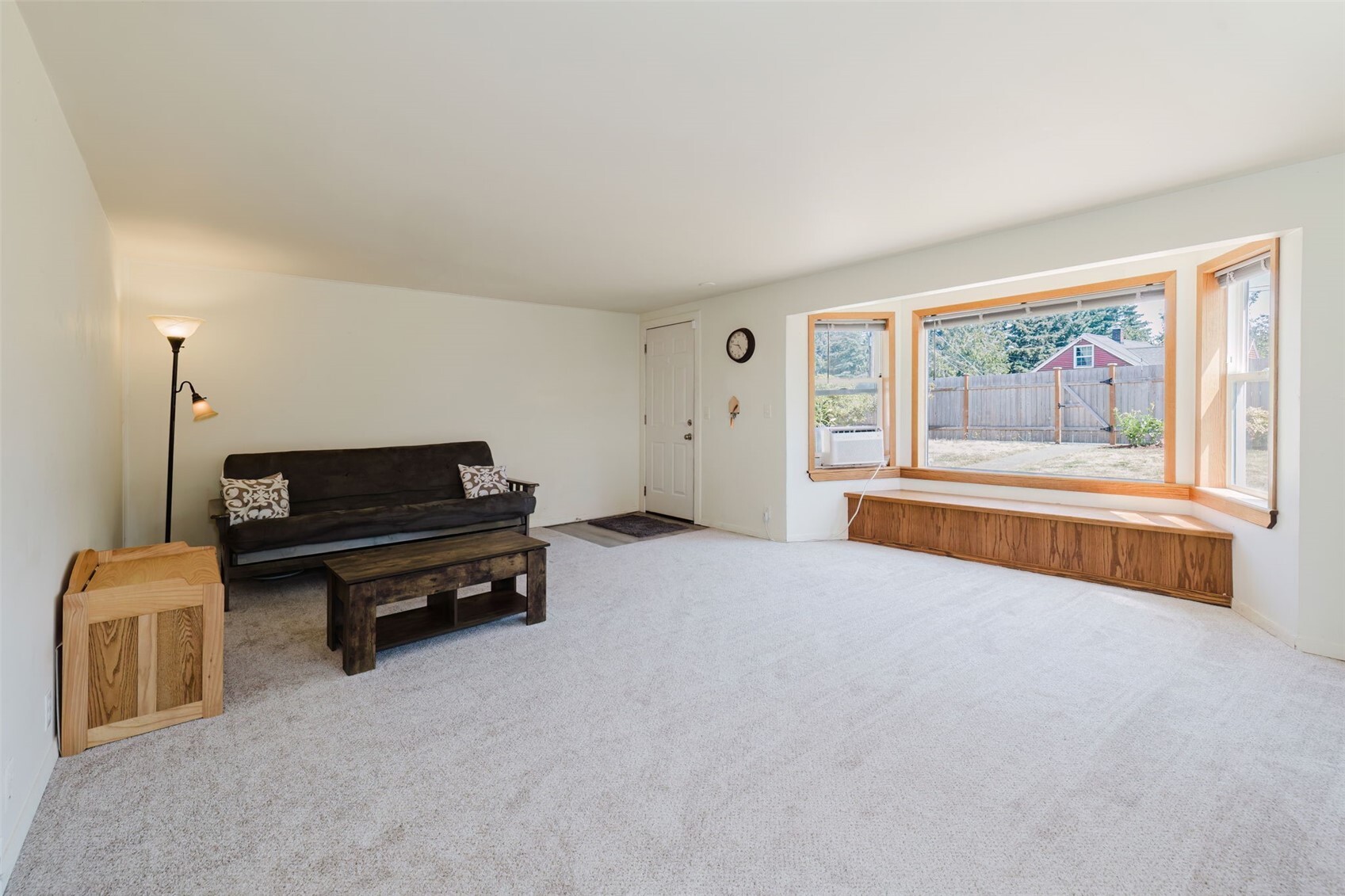 143 Dora Property Photo 3