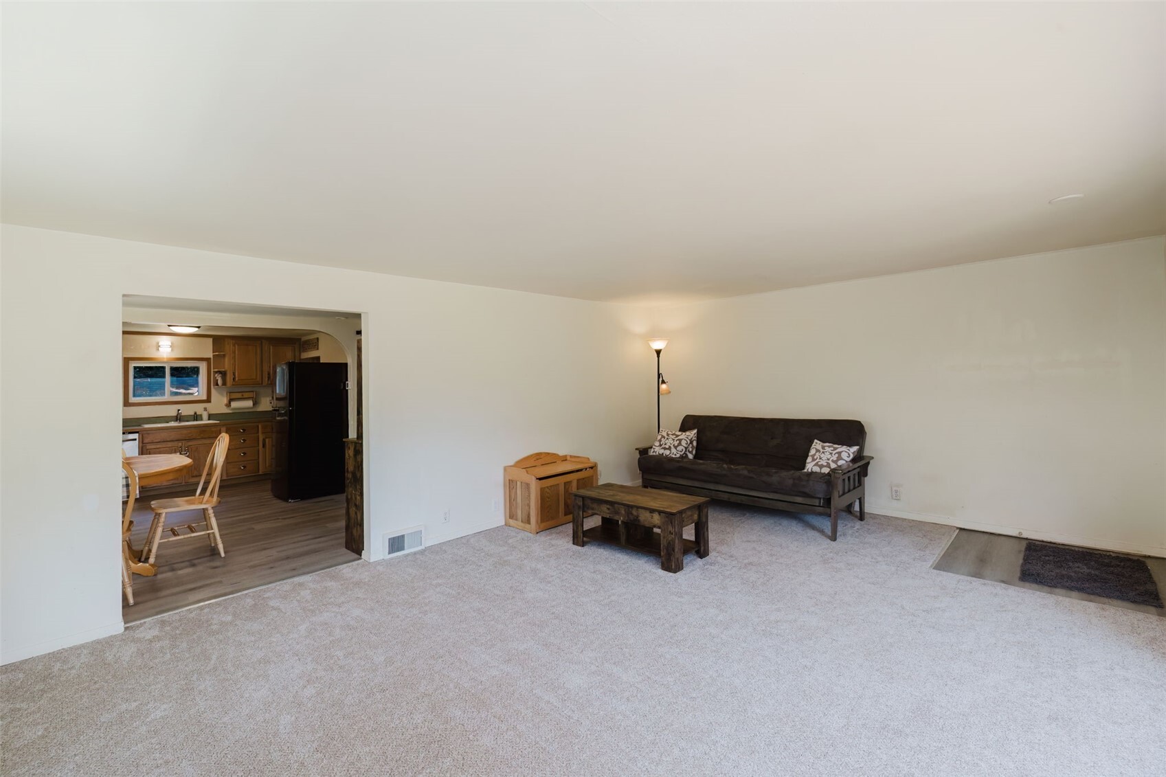 143 Dora Property Photo 7