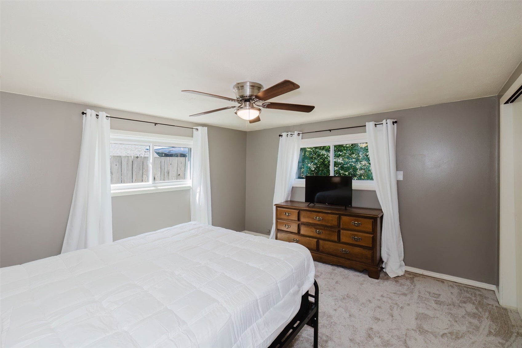 143 Dora Property Photo 15