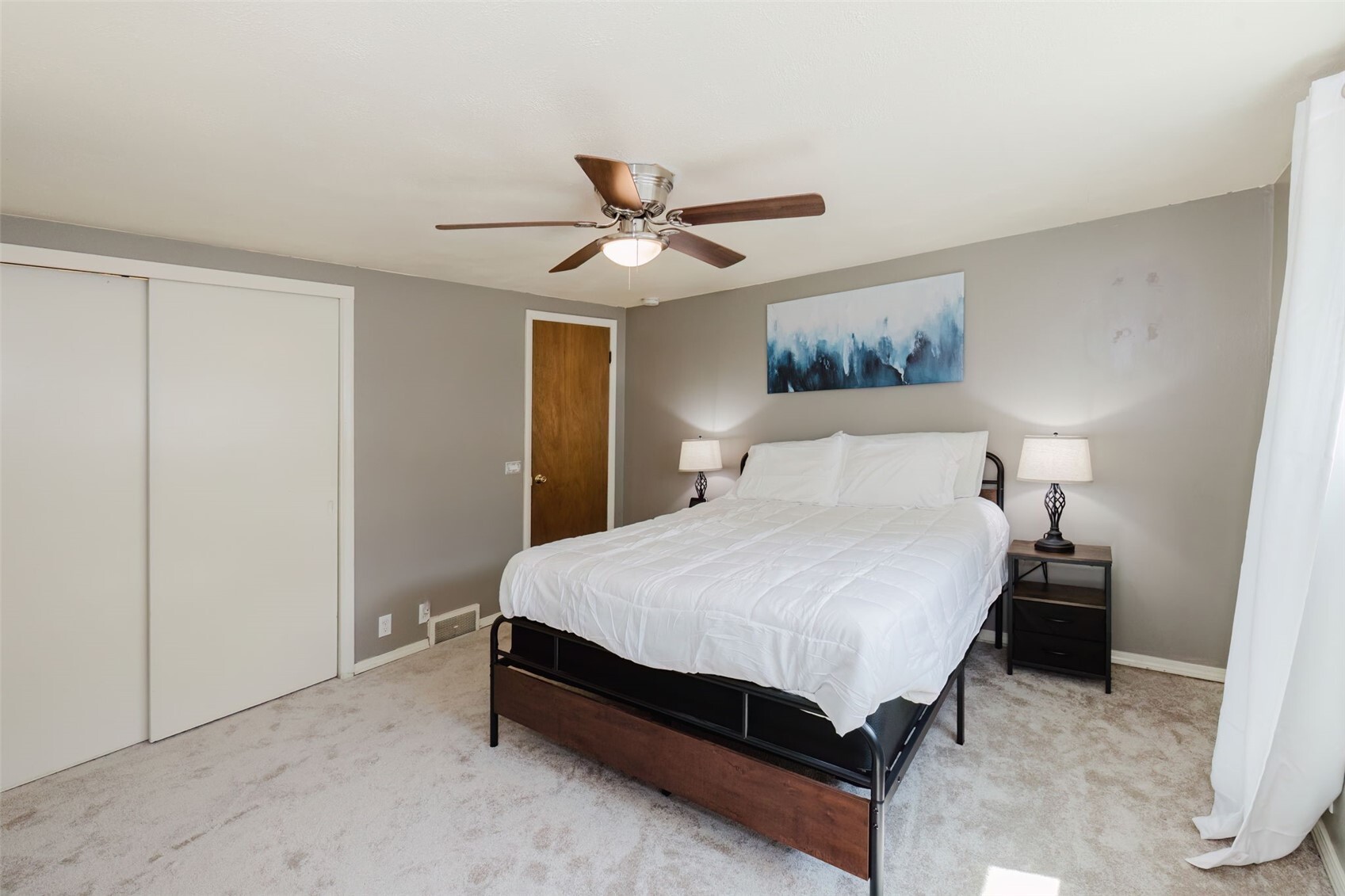 143 Dora Property Photo 17