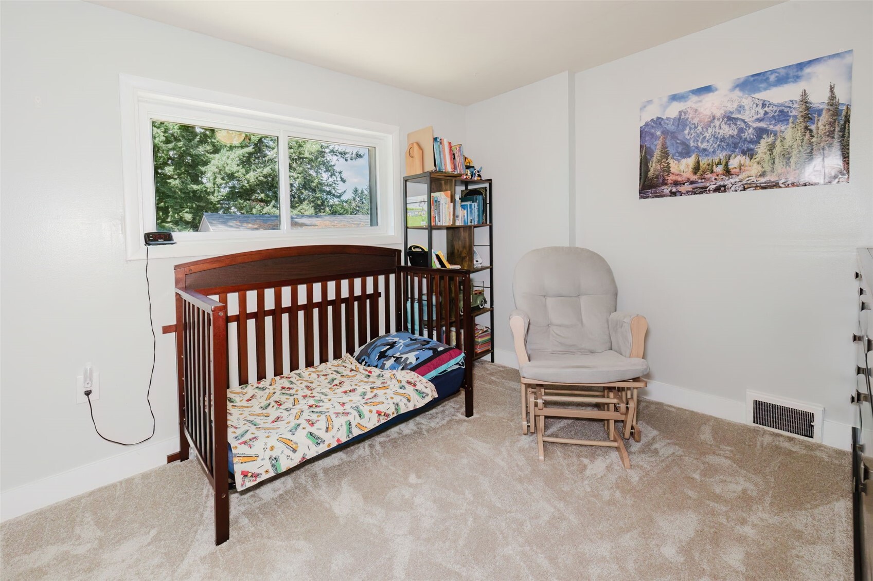 143 Dora Property Photo 20
