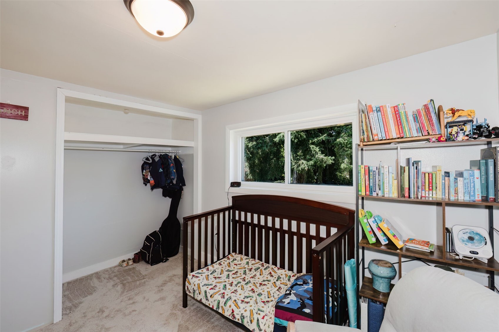 143 Dora Property Photo 21