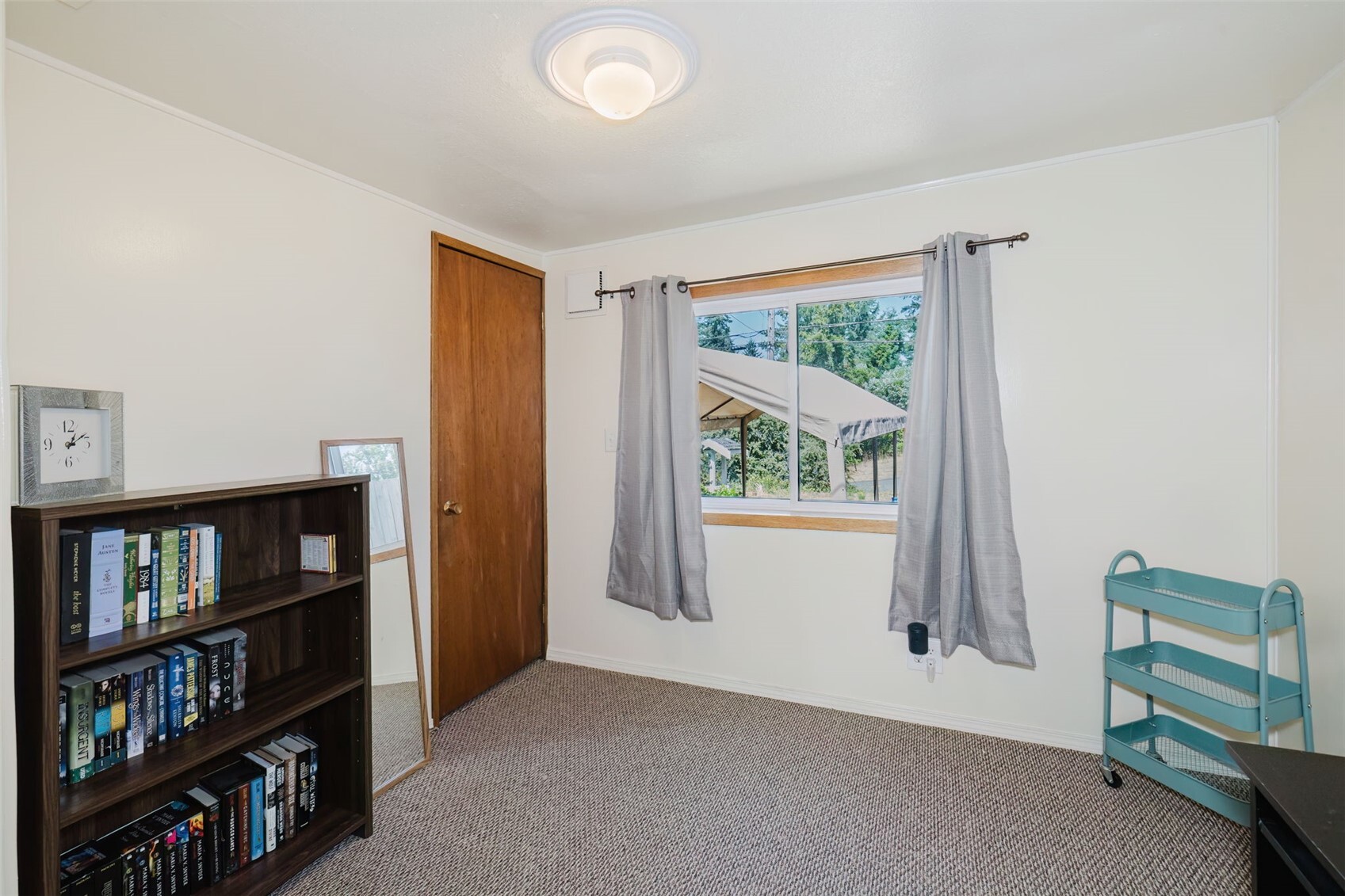 143 Dora Property Photo 22