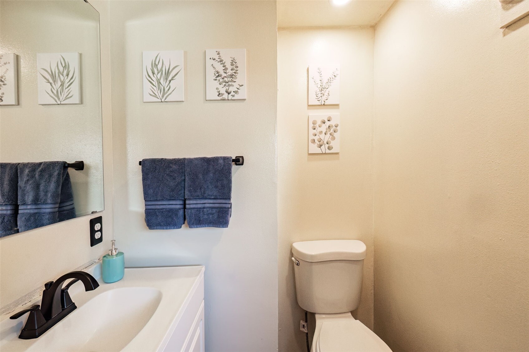 143 Dora Property Photo 26