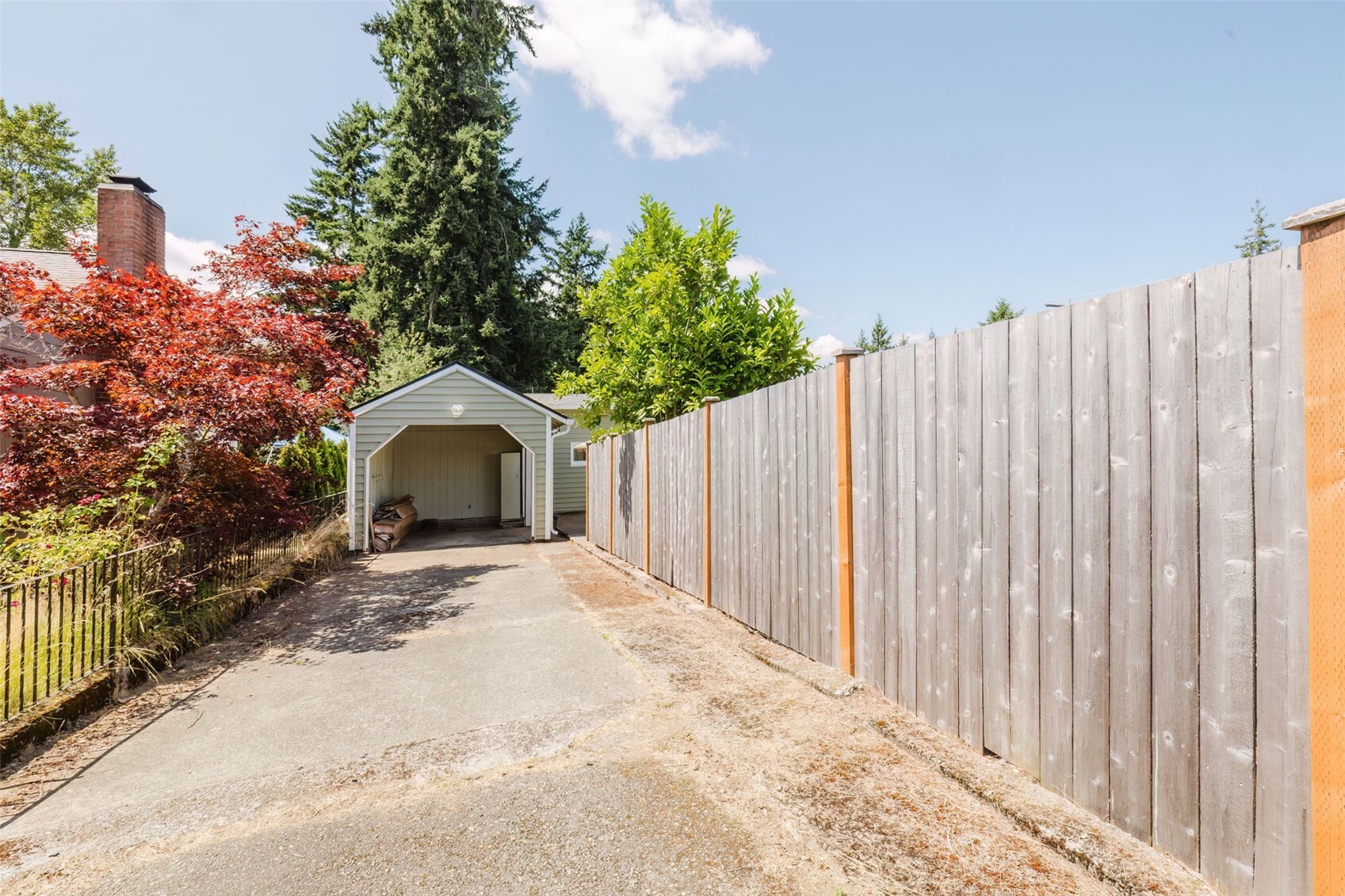 143 Dora Property Photo 27