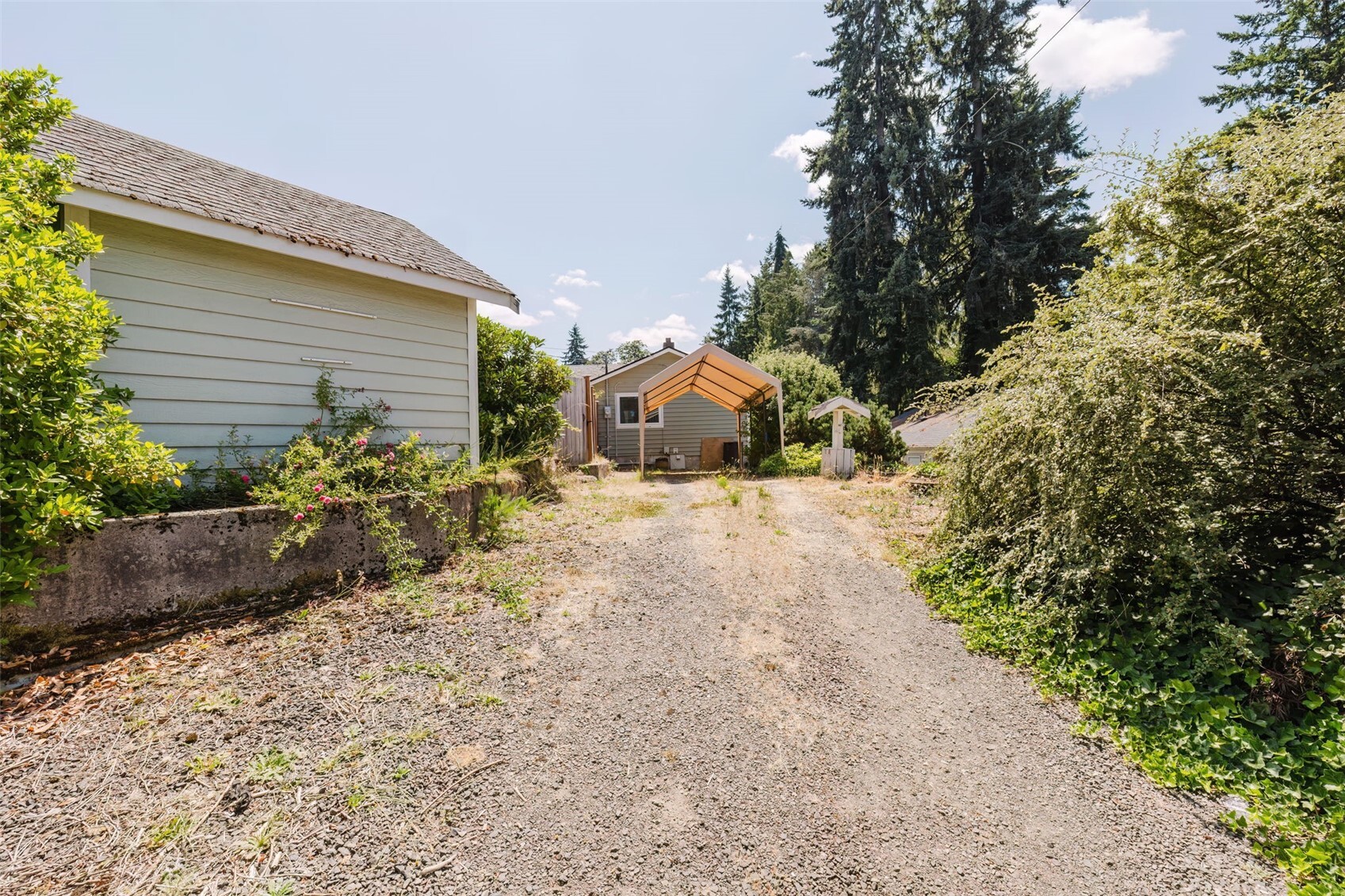 143 Dora Property Photo 32