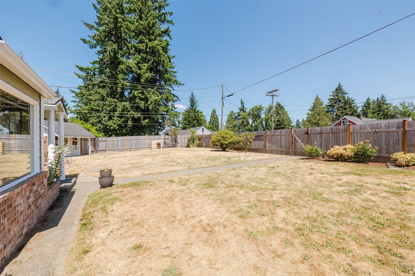 143 Dora Property Photo 34