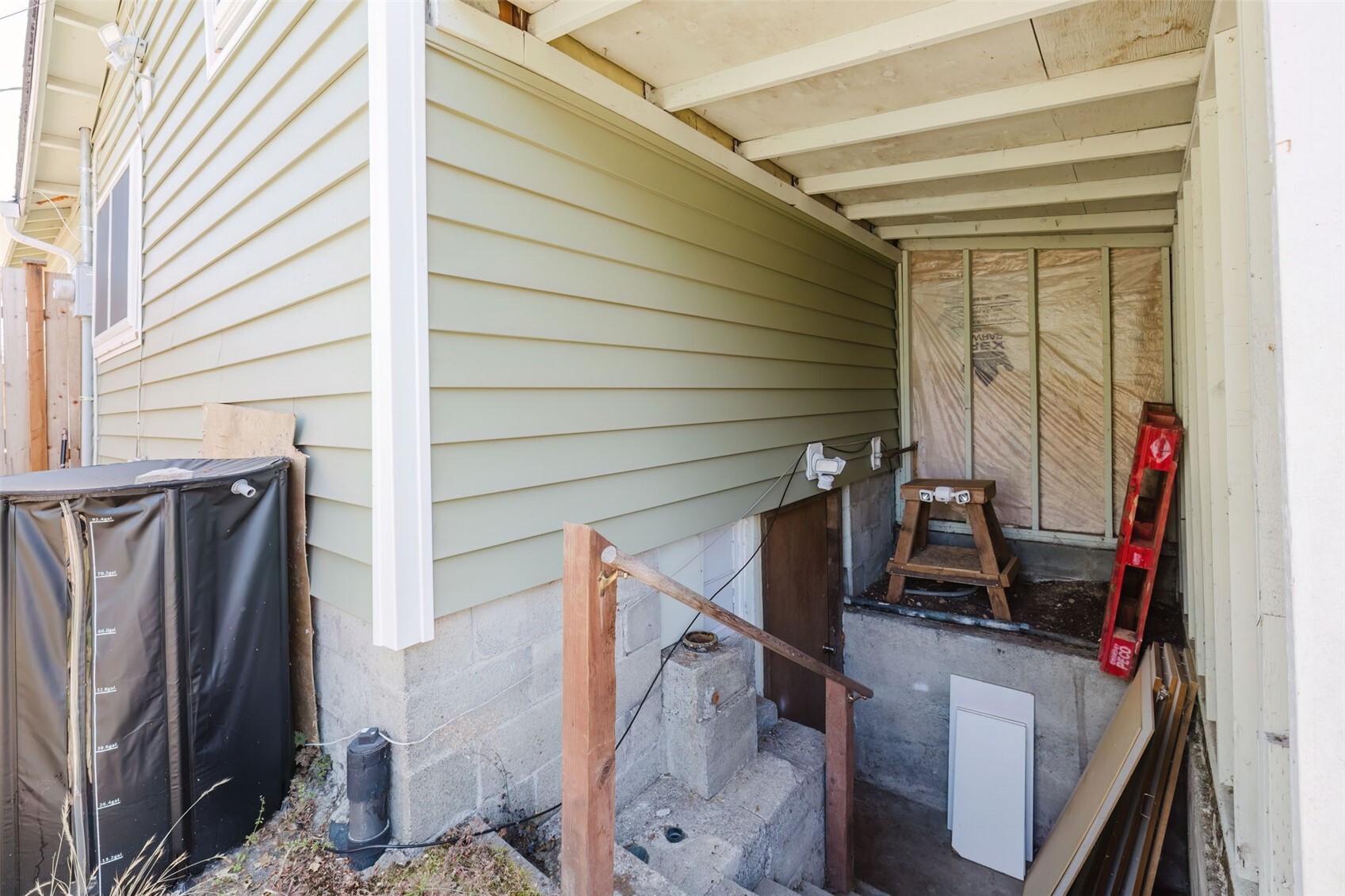 143 Dora Property Photo 38