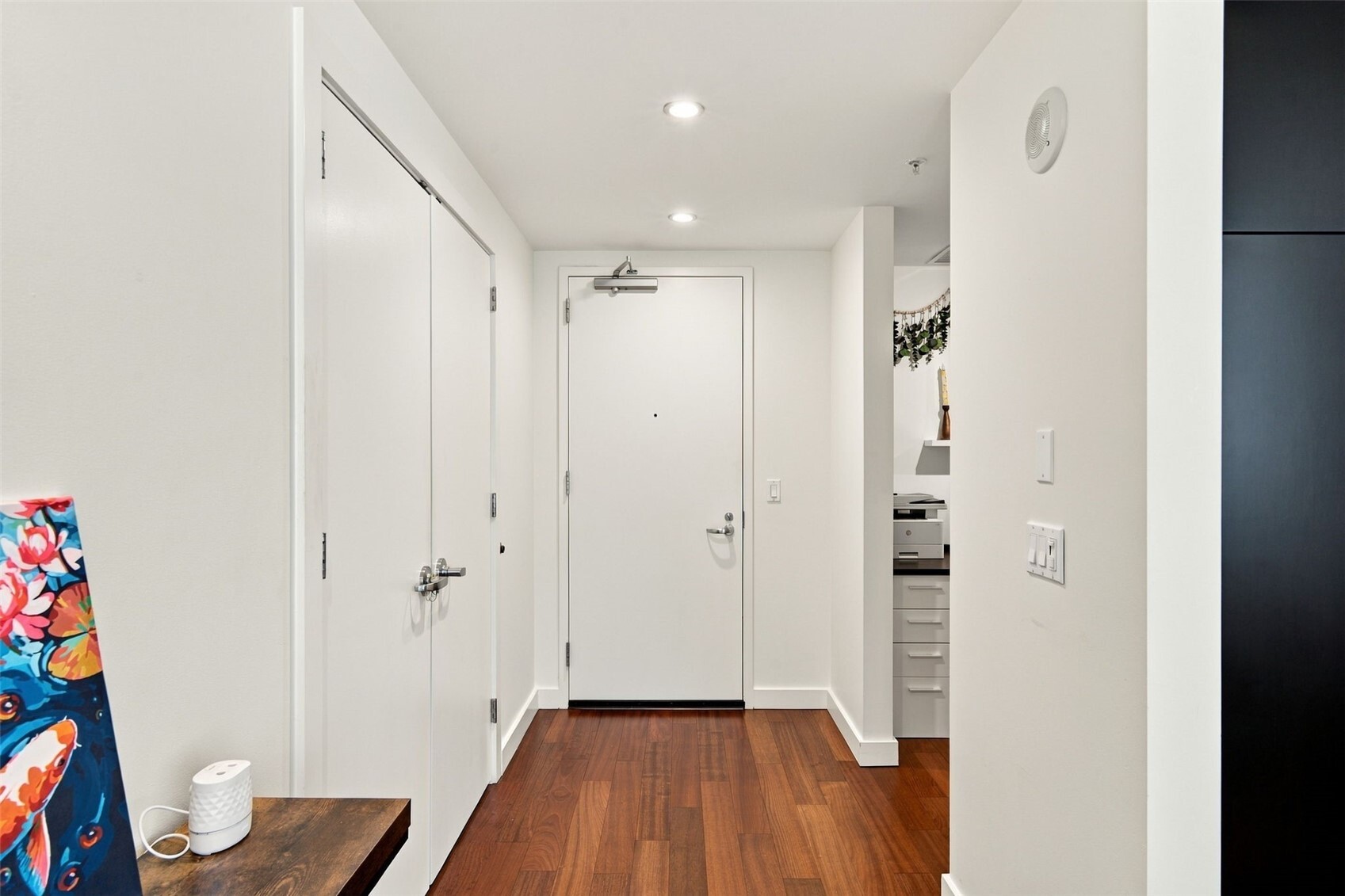 900 Lenora Street W901 Property Photo 10