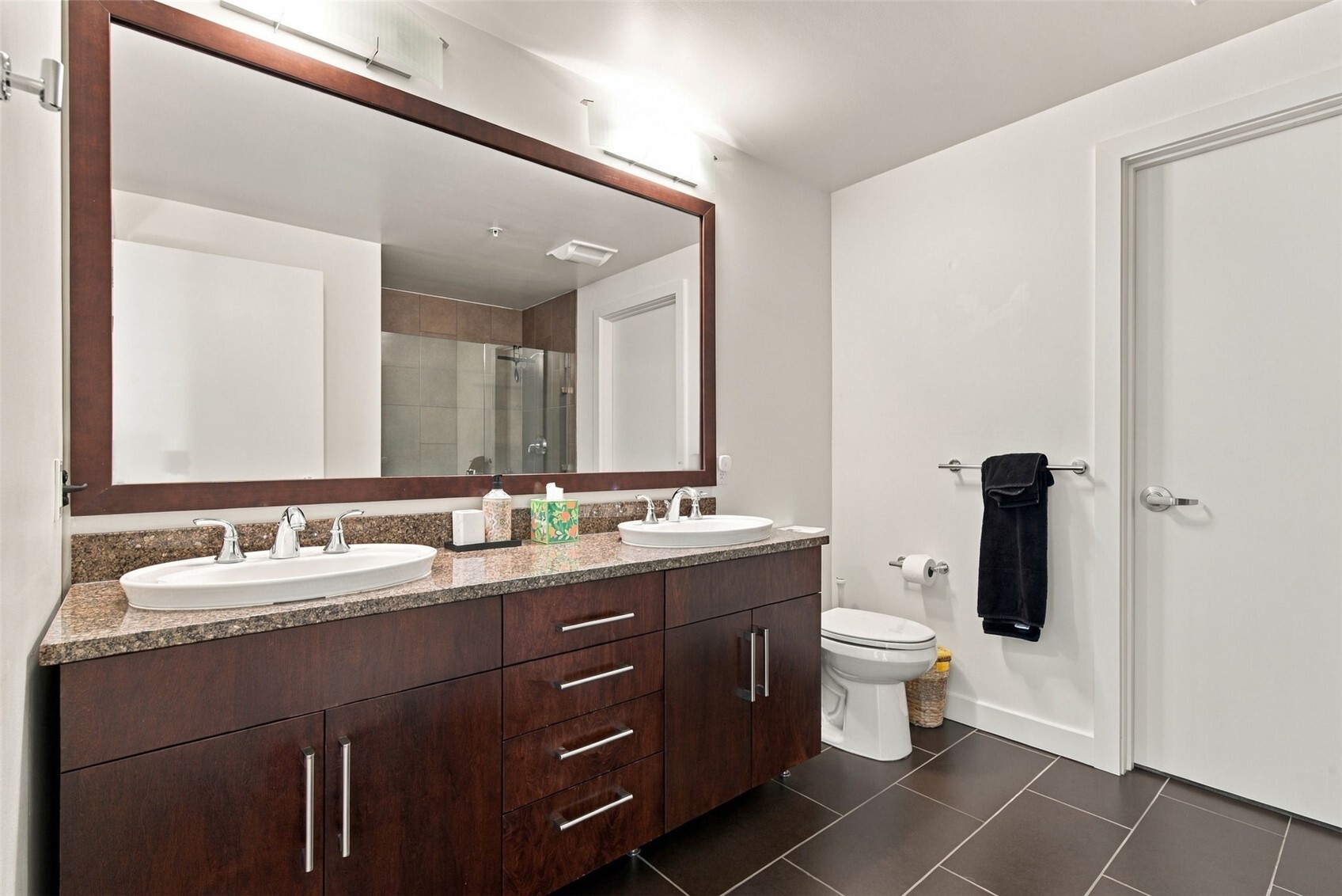 900 Lenora Street W901 Property Photo 21