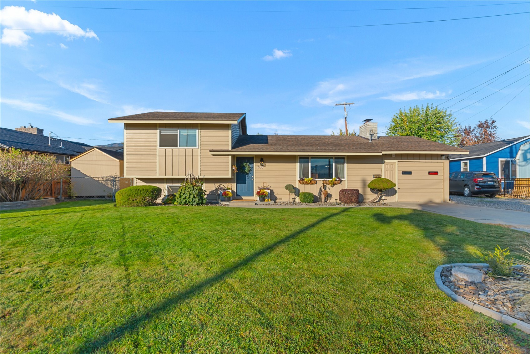 1300 Cashmere Street Property Photo 1
