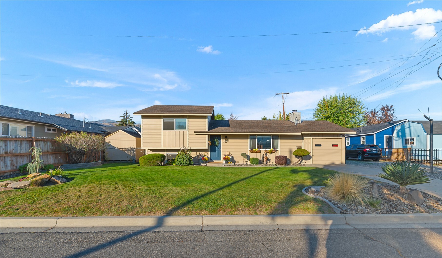 1300 Cashmere Street Property Photo 3