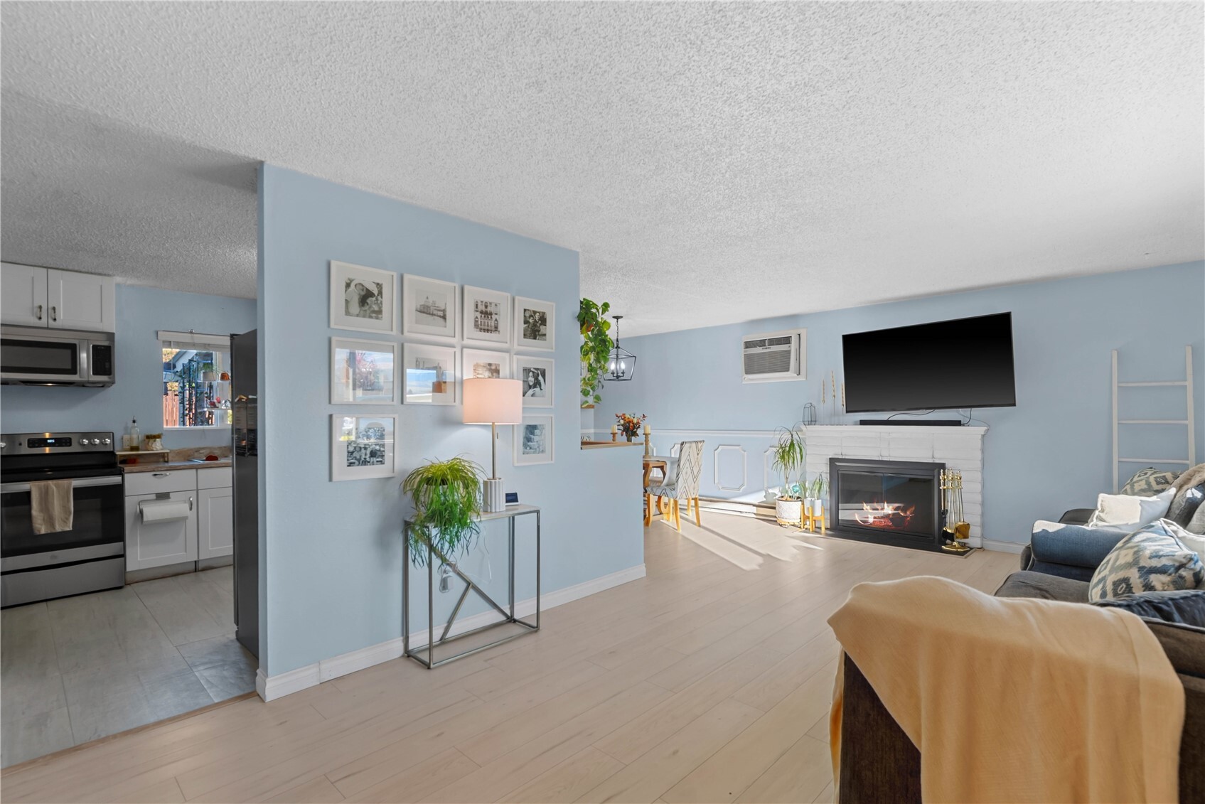 1300 Cashmere Street Property Photo 5