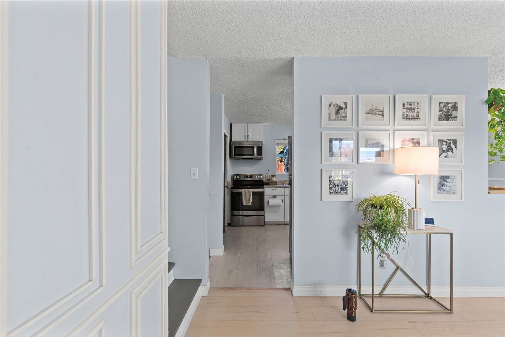 1300 Cashmere Street Property Photo 6