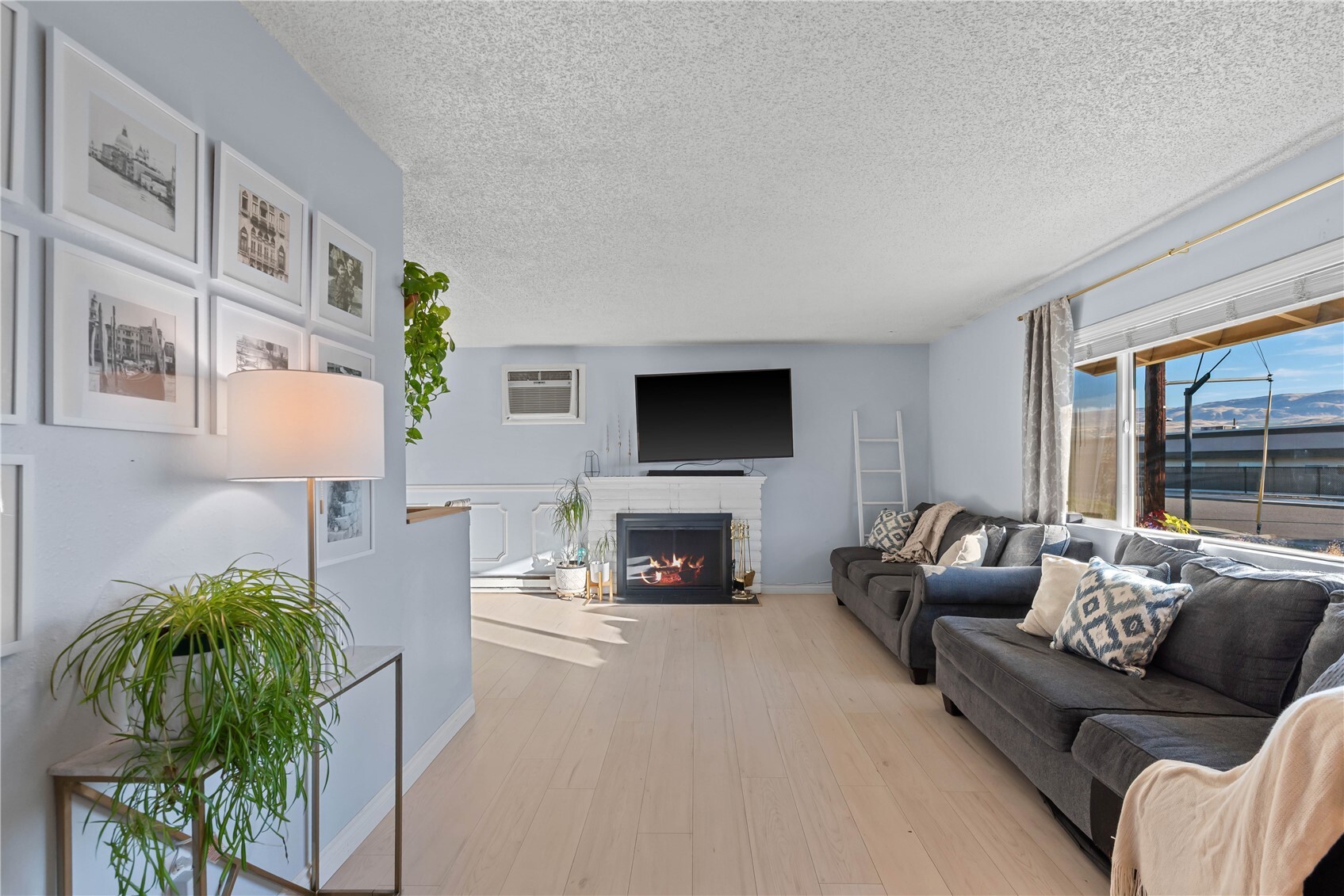 1300 Cashmere Street Property Photo 7