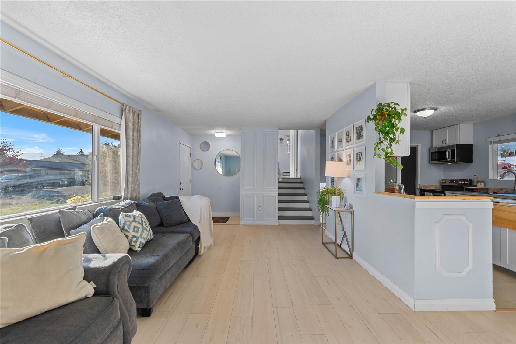 1300 Cashmere Street Property Photo 8