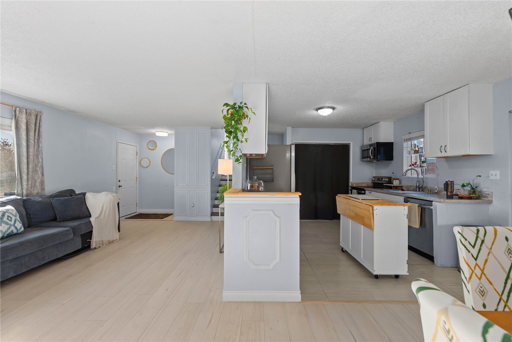 1300 Cashmere Street Property Photo 9