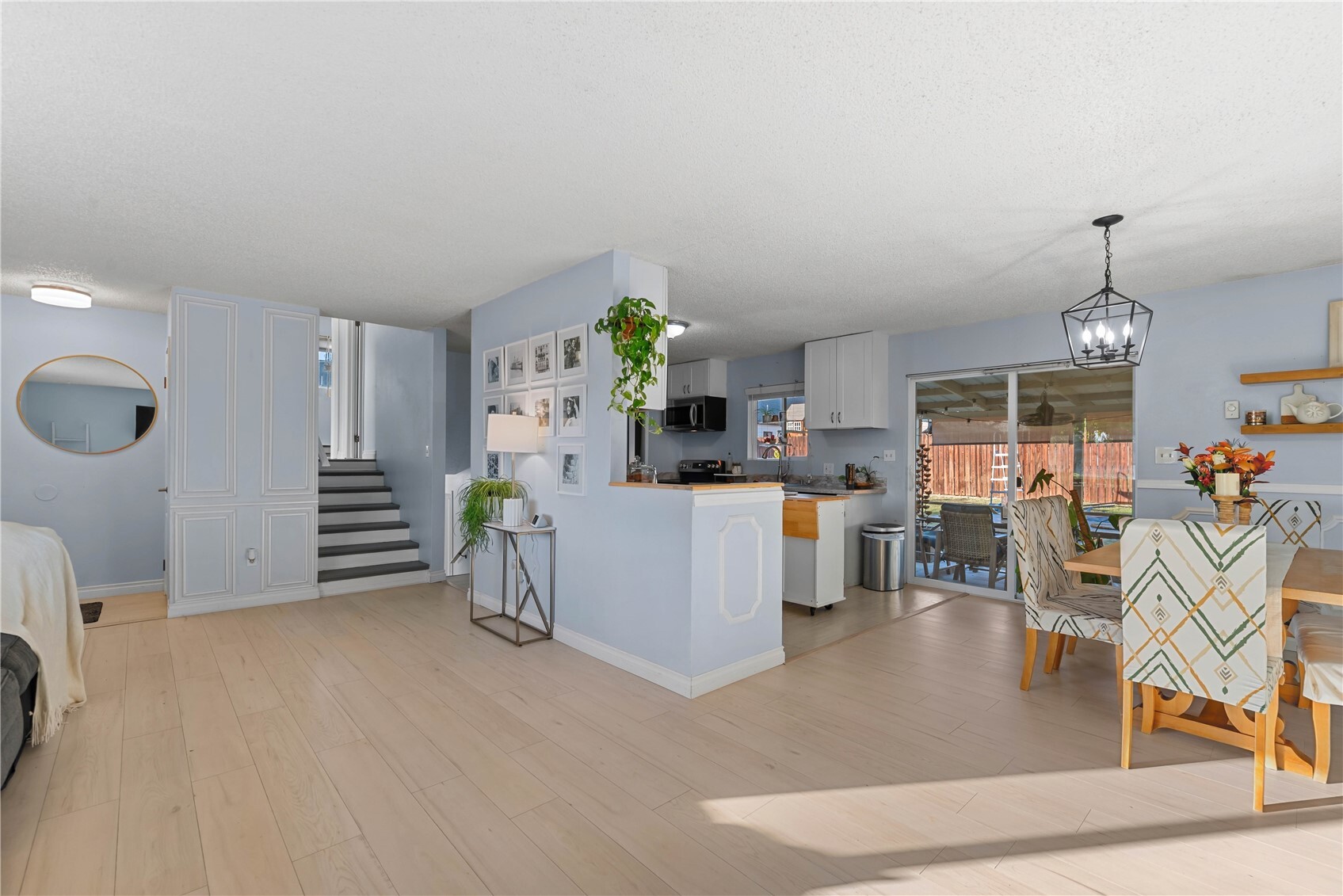 1300 Cashmere Street Property Photo 10