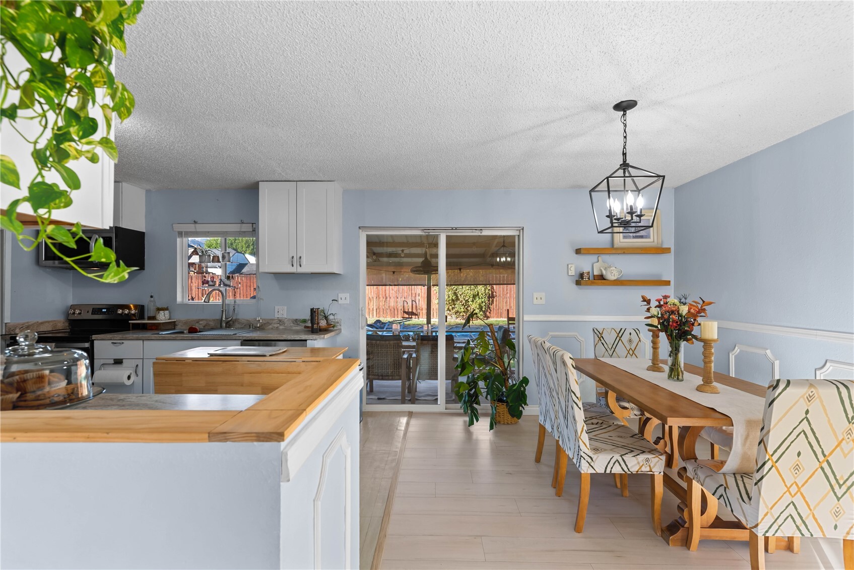 1300 Cashmere Street Property Photo 11