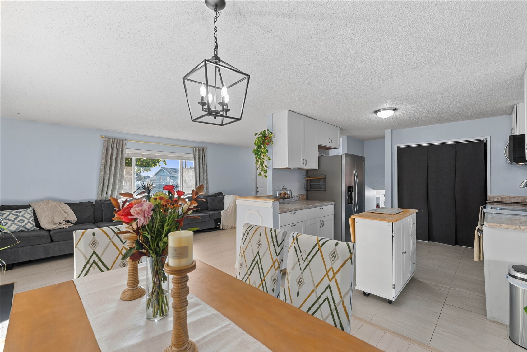 1300 Cashmere Street Property Photo 12