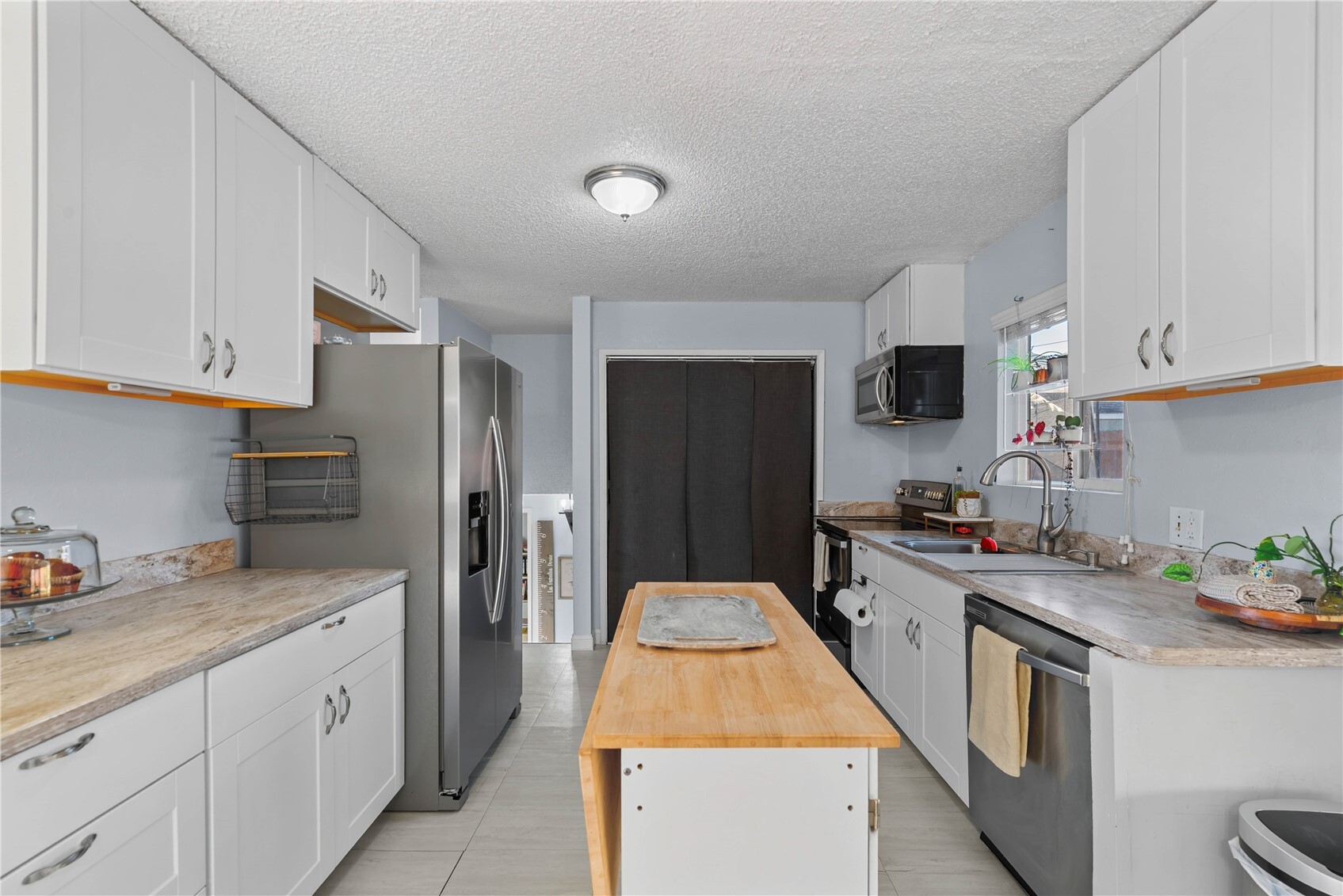 1300 Cashmere Street Property Photo 13