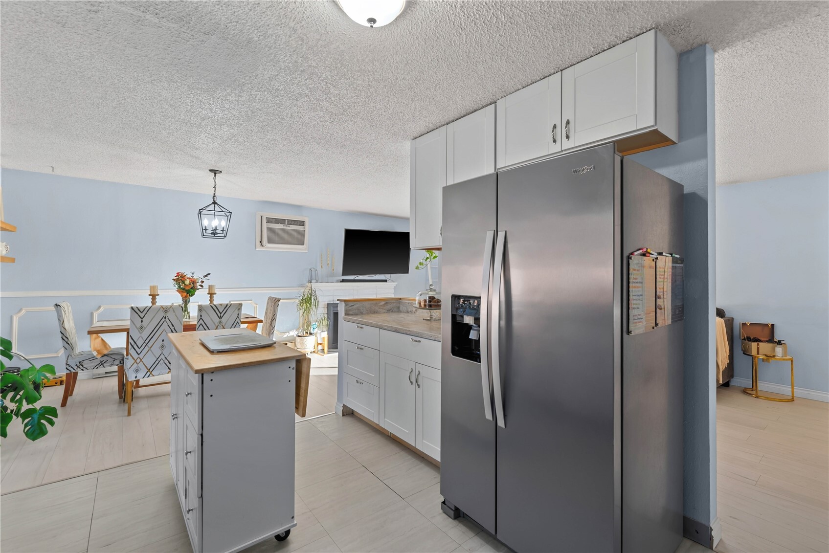 1300 Cashmere Street Property Photo 14