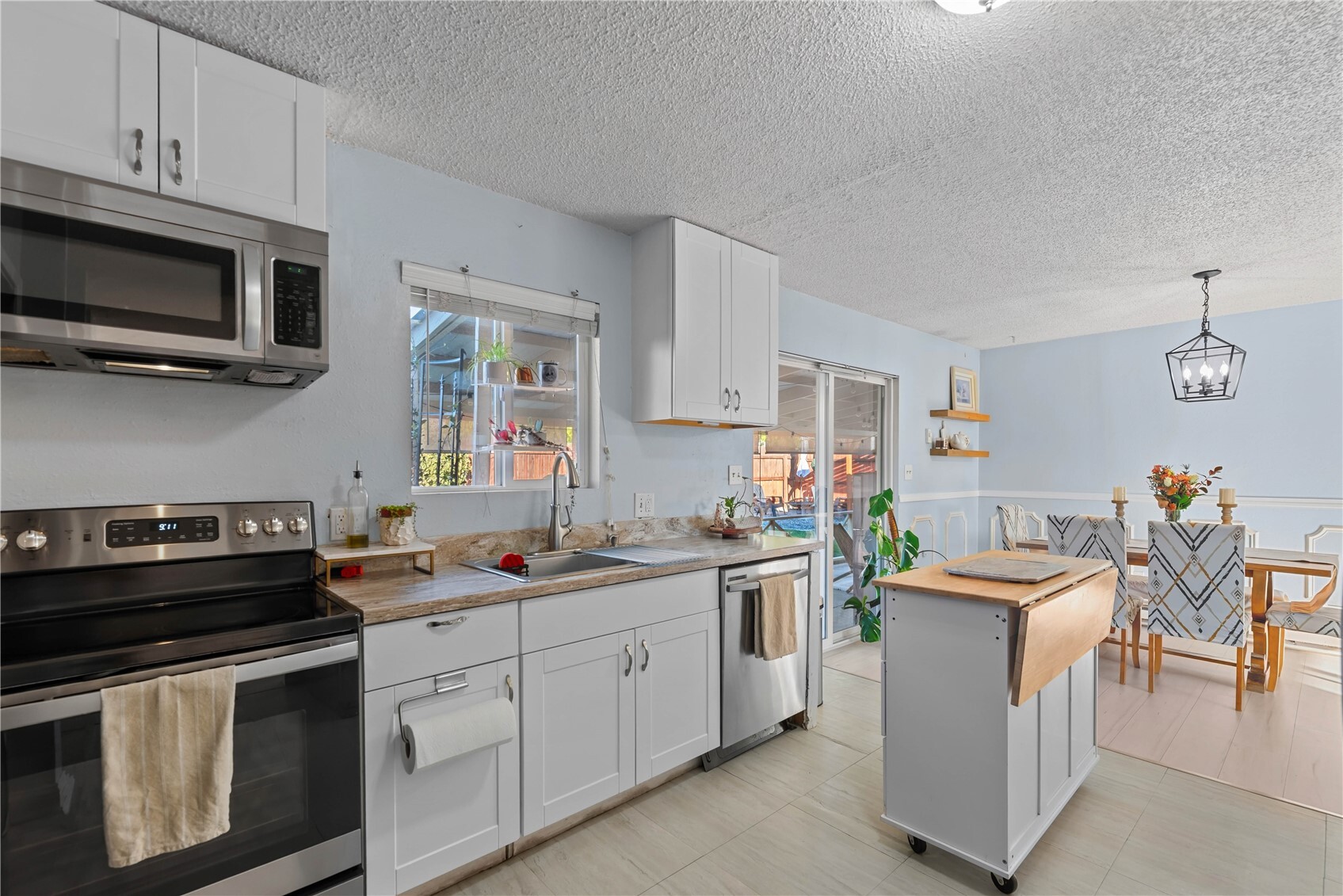 1300 Cashmere Street Property Photo 15