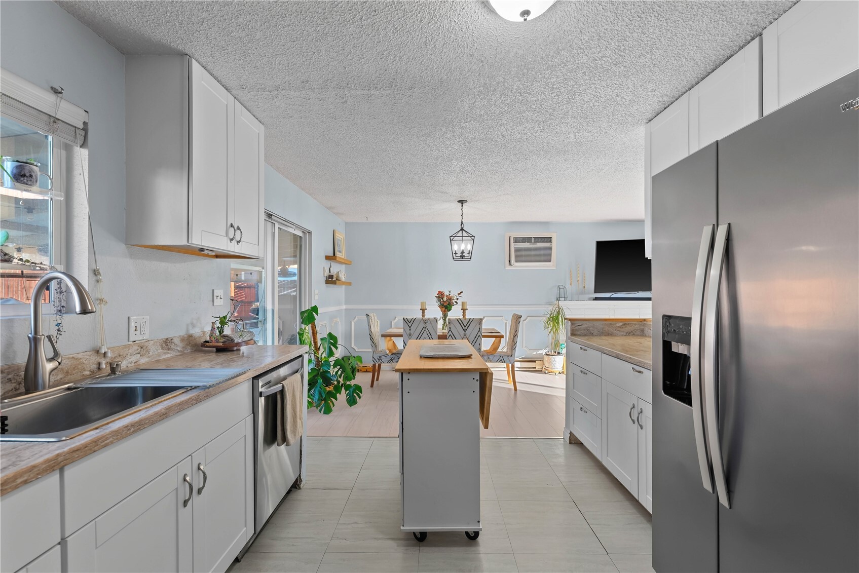 1300 Cashmere Street Property Photo 16