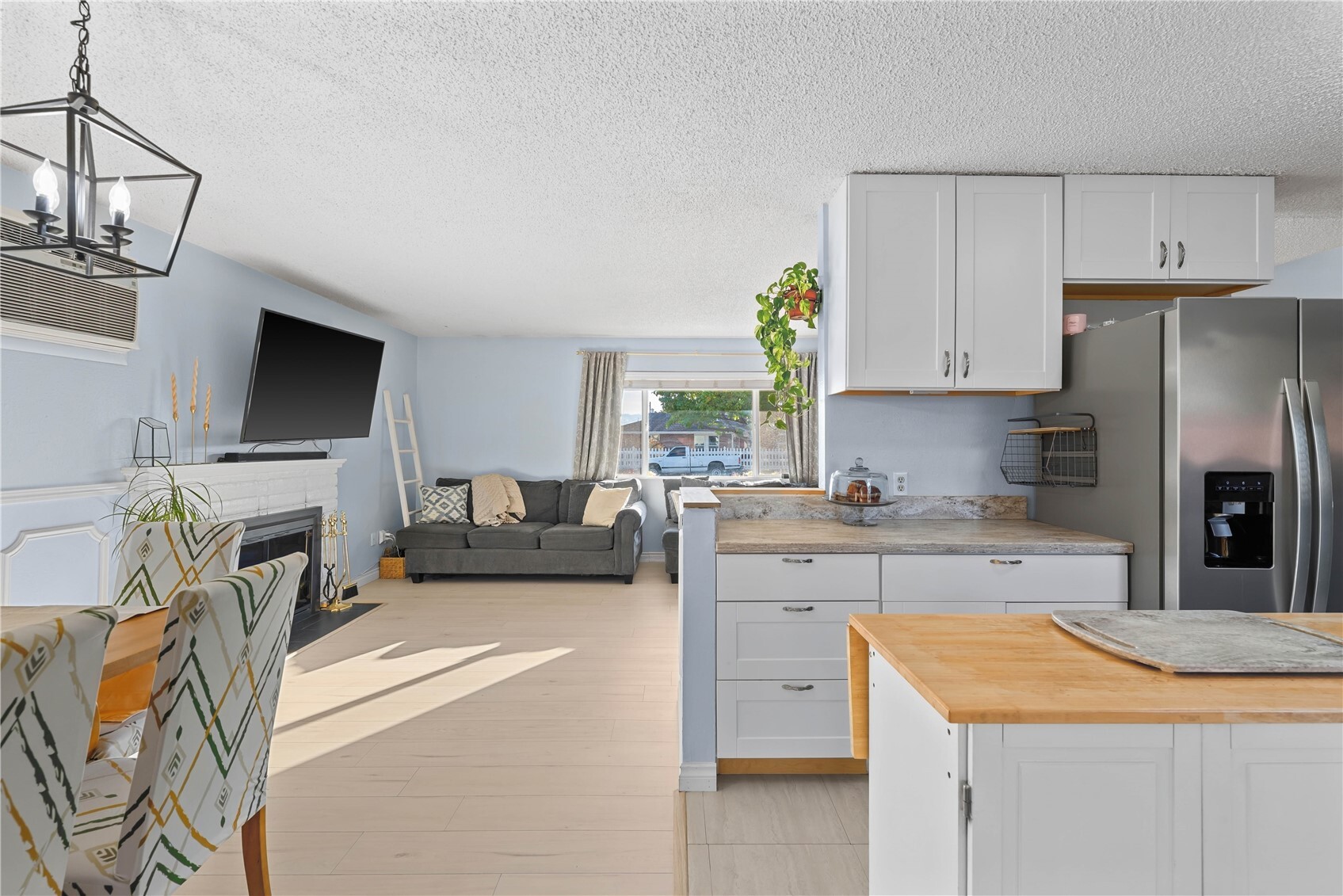 1300 Cashmere Street Property Photo 17