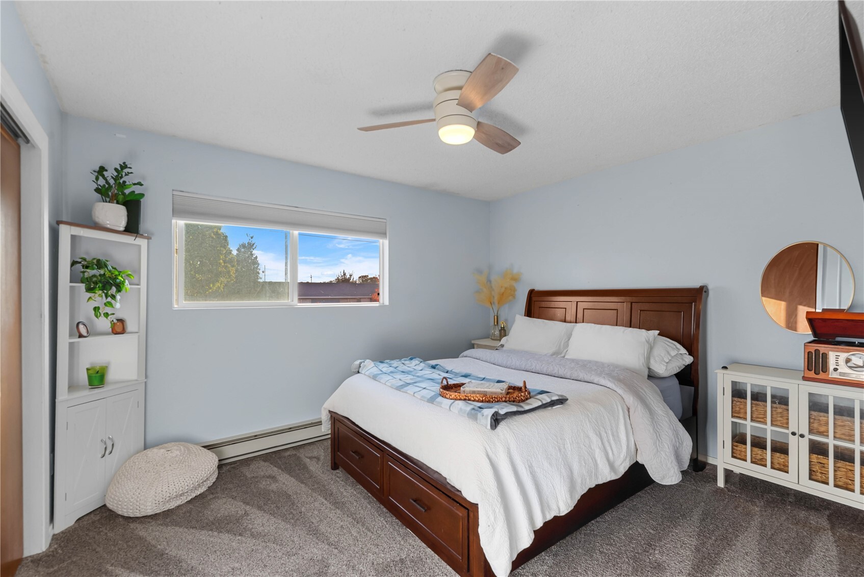1300 Cashmere Street Property Photo 18
