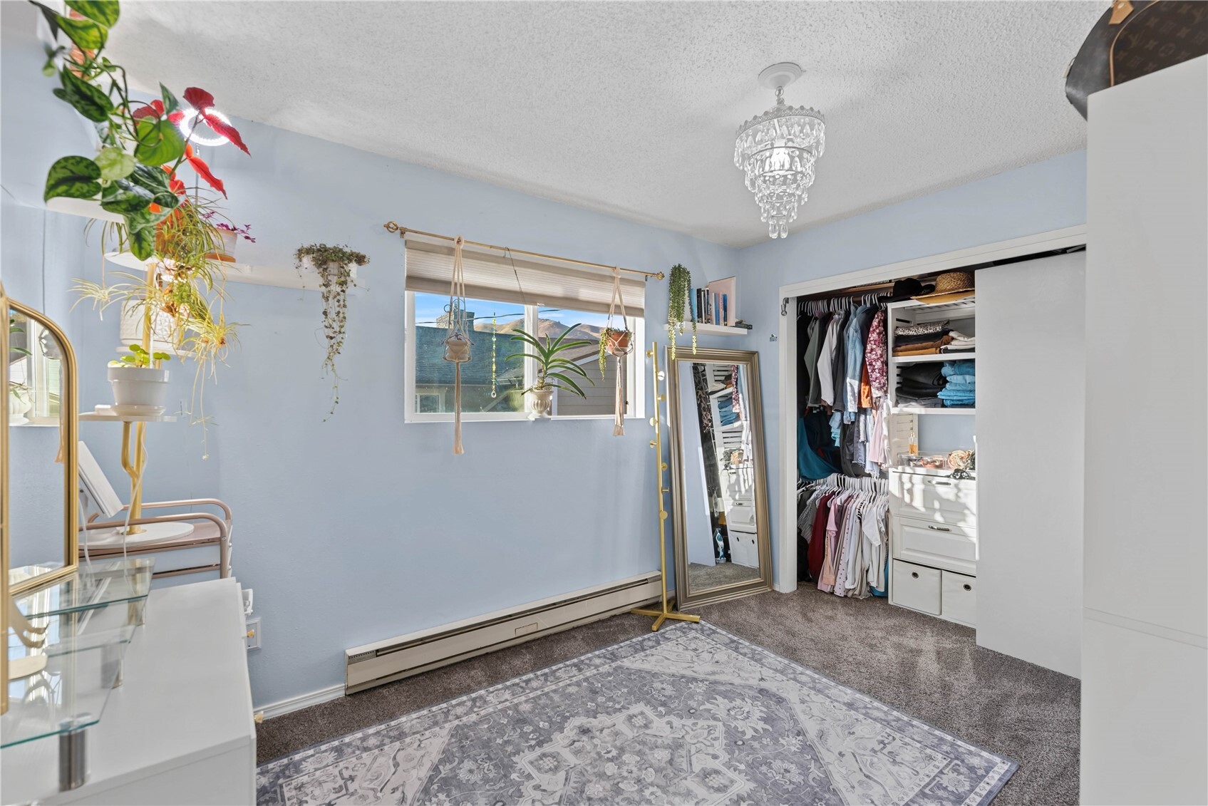 1300 Cashmere Street Property Photo 19