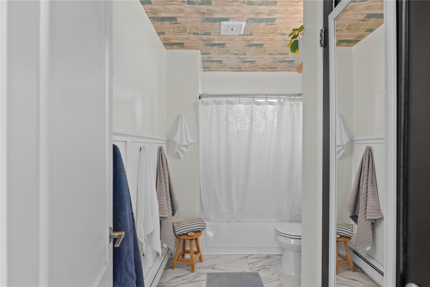 1300 Cashmere Street Property Photo 20