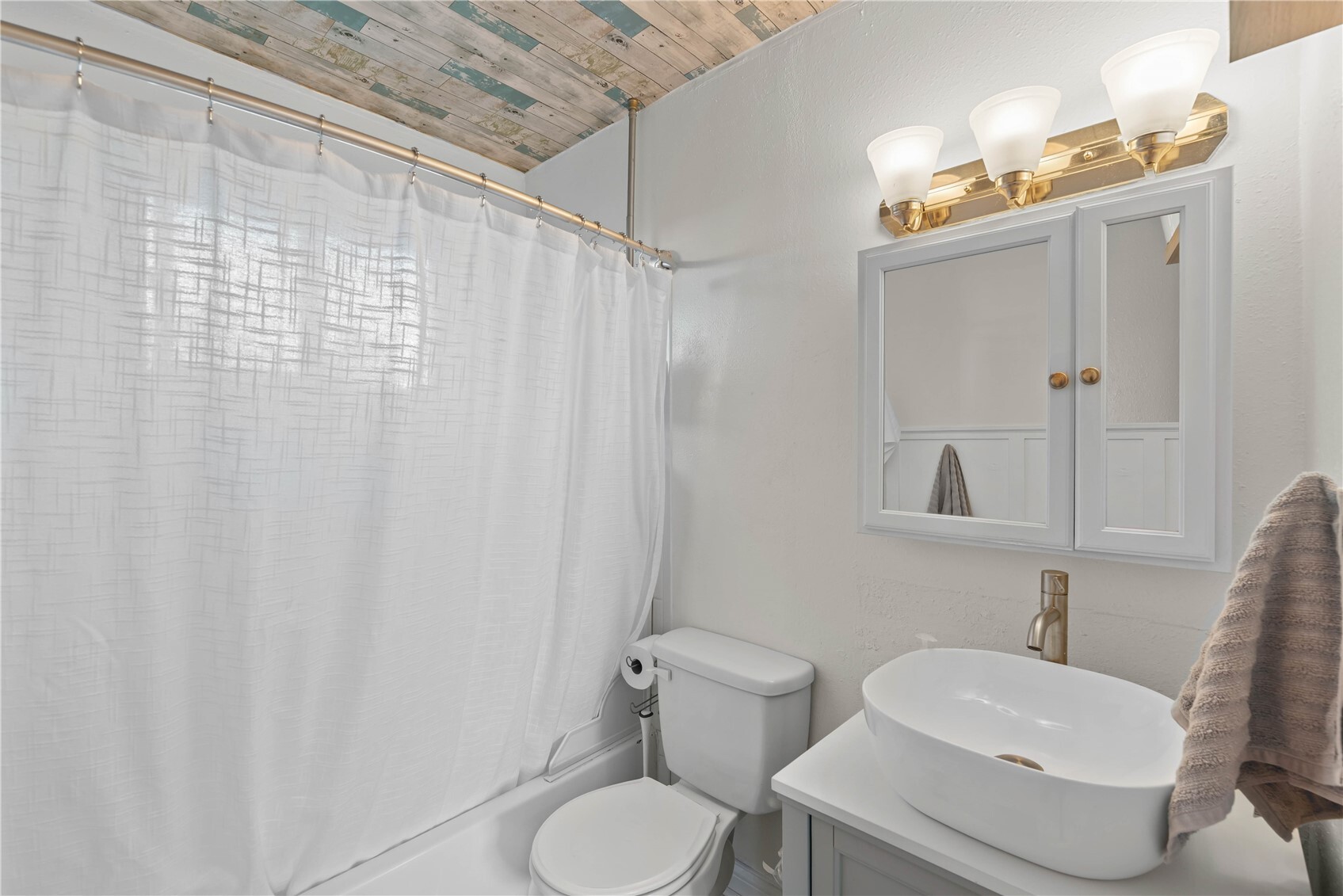 1300 Cashmere Street Property Photo 21