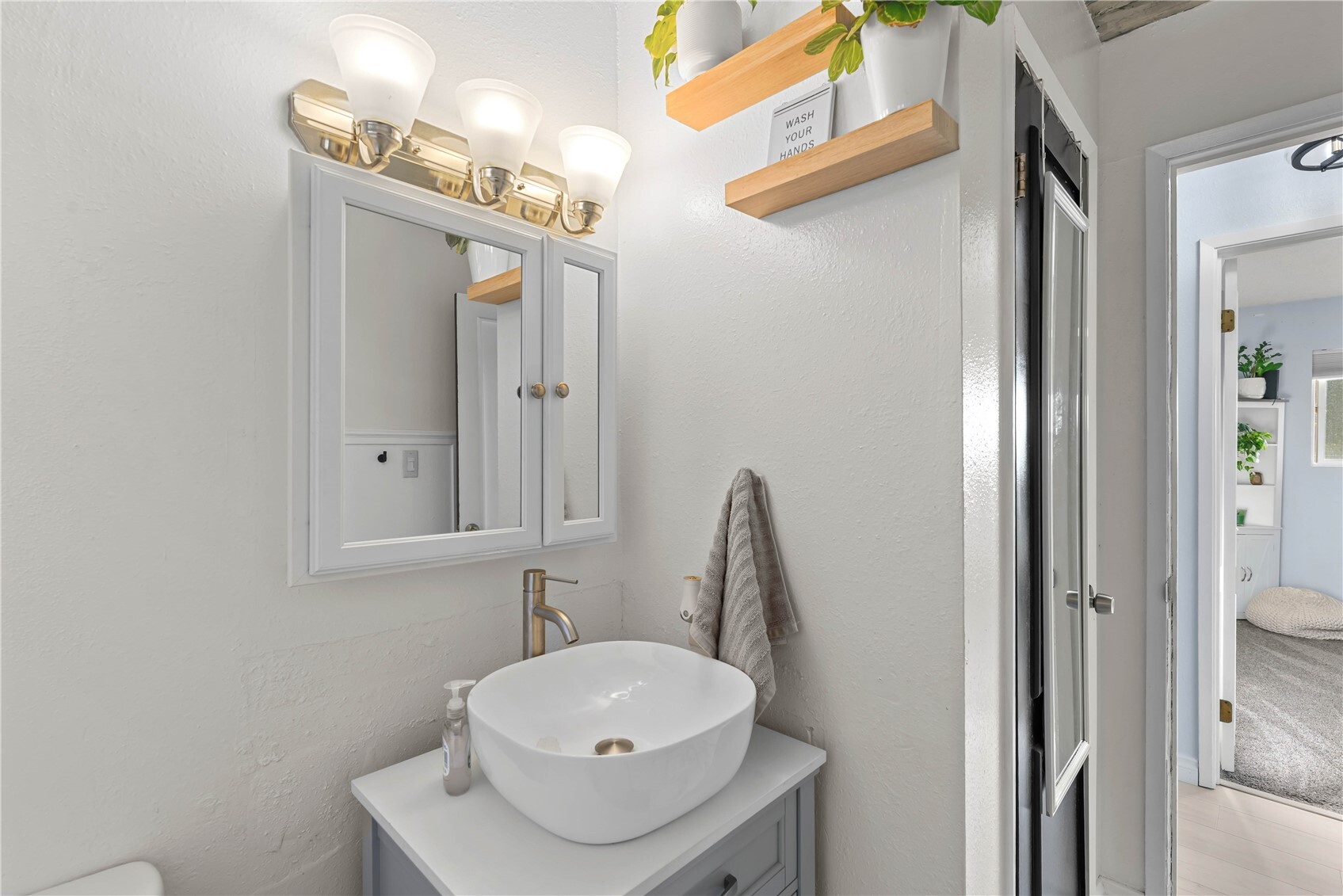 1300 Cashmere Street Property Photo 22
