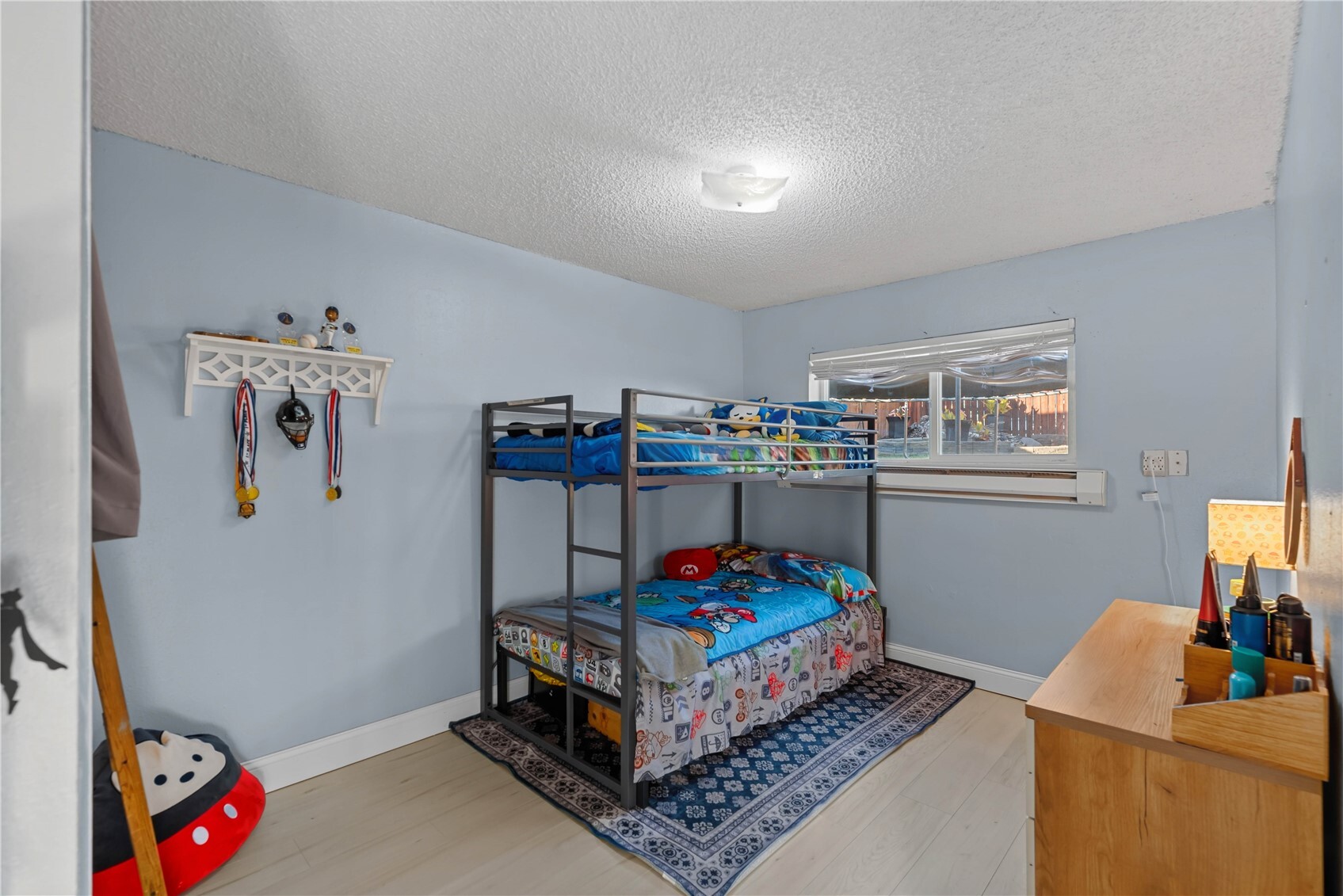 1300 Cashmere Street Property Photo 23