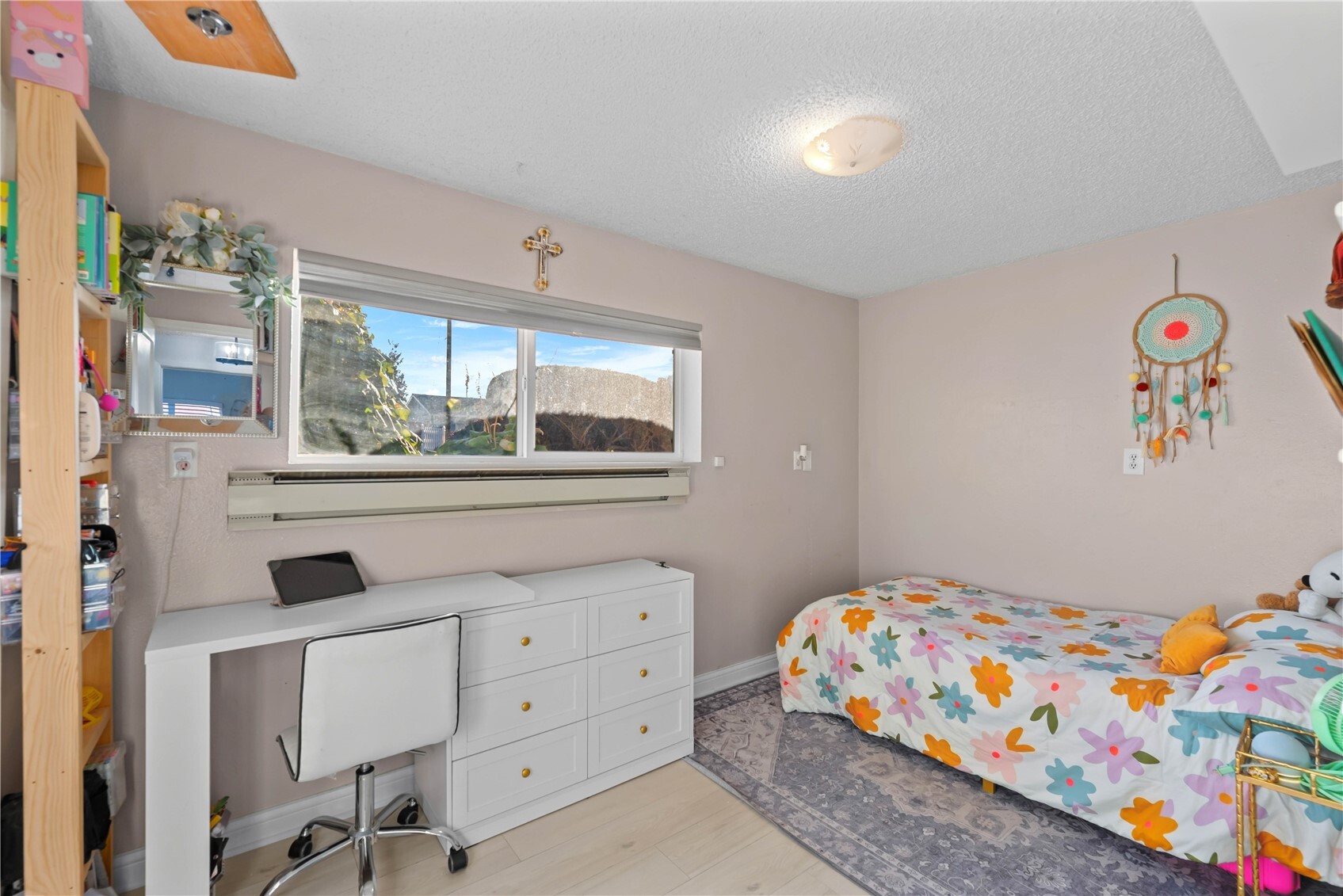 1300 Cashmere Street Property Photo 24