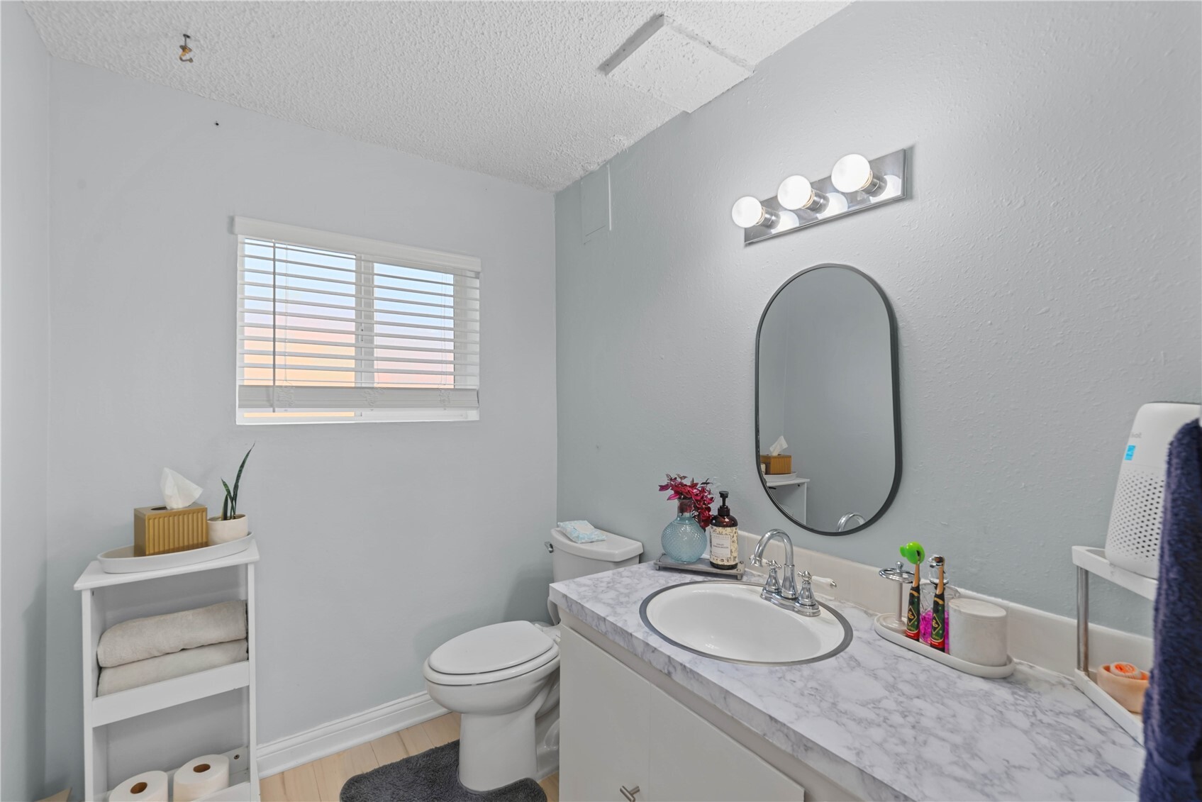 1300 Cashmere Street Property Photo 25