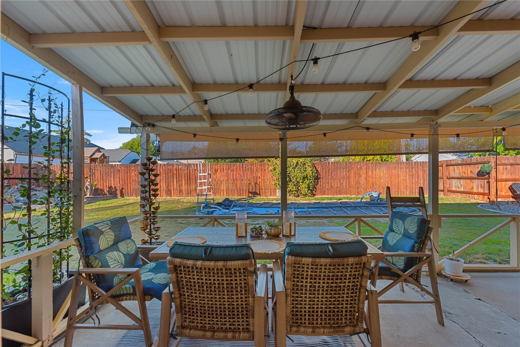 1300 Cashmere Street Property Photo 26