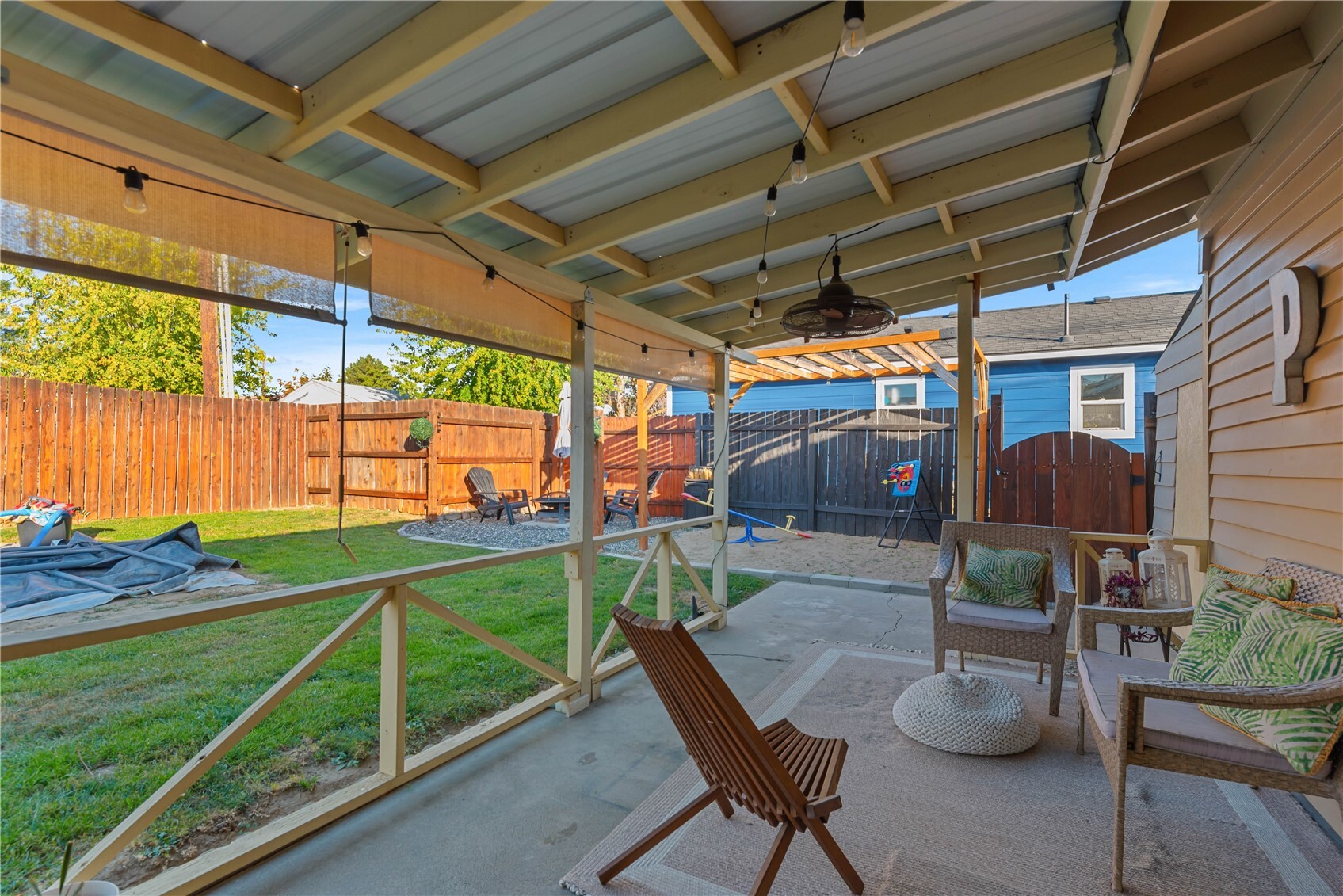1300 Cashmere Street Property Photo 27